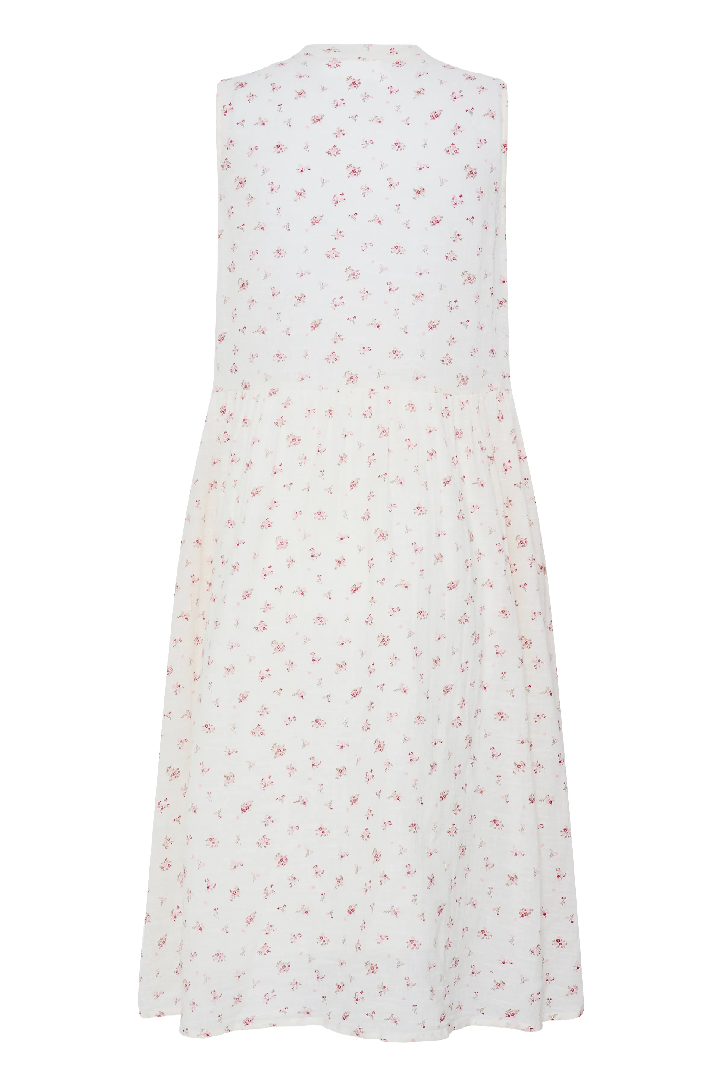 FRBOBBI Kleid PACK BACK 20615708-900008480