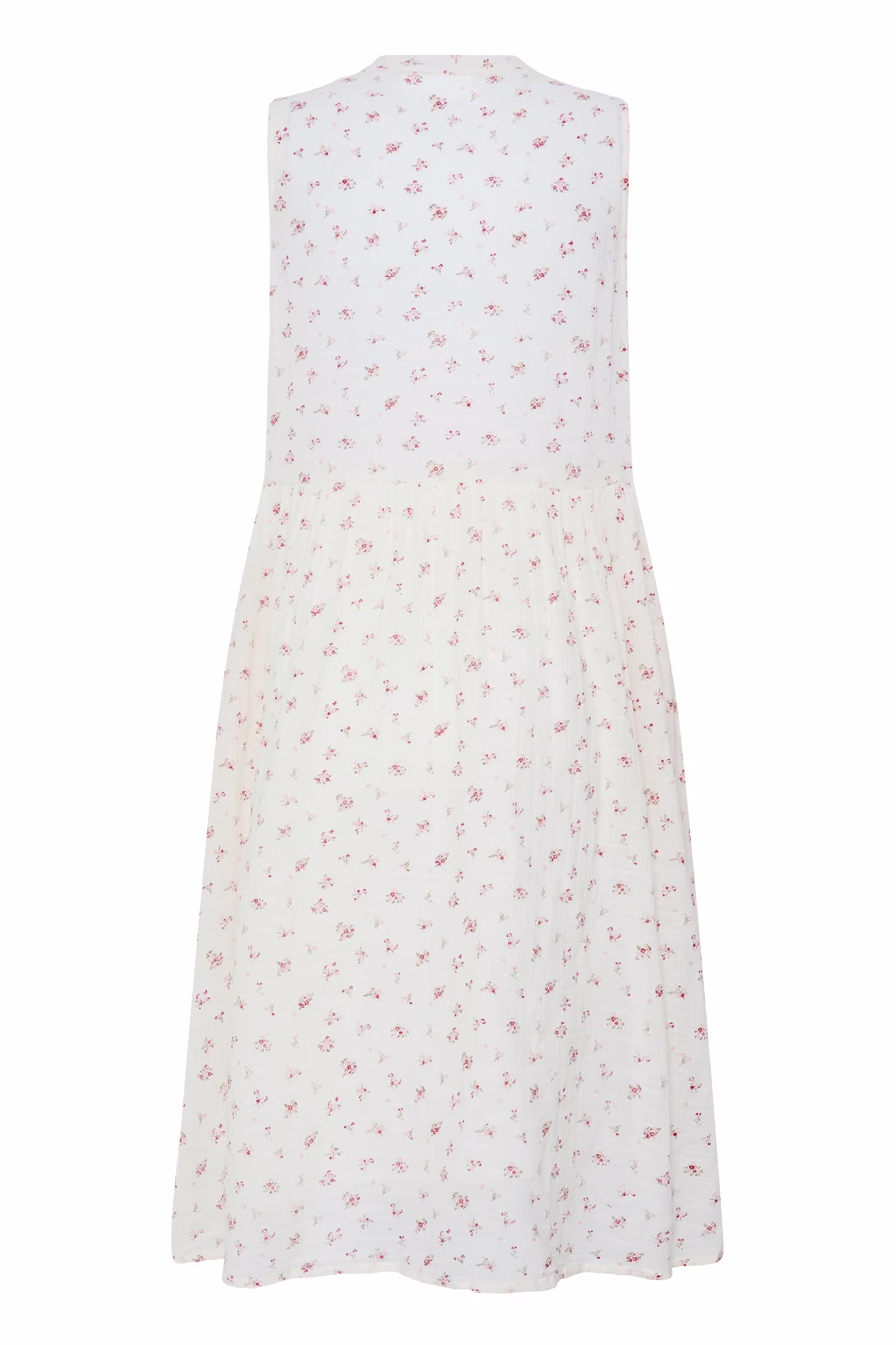 FRBOBBI Kjole PACK BACK 20615708-900008480