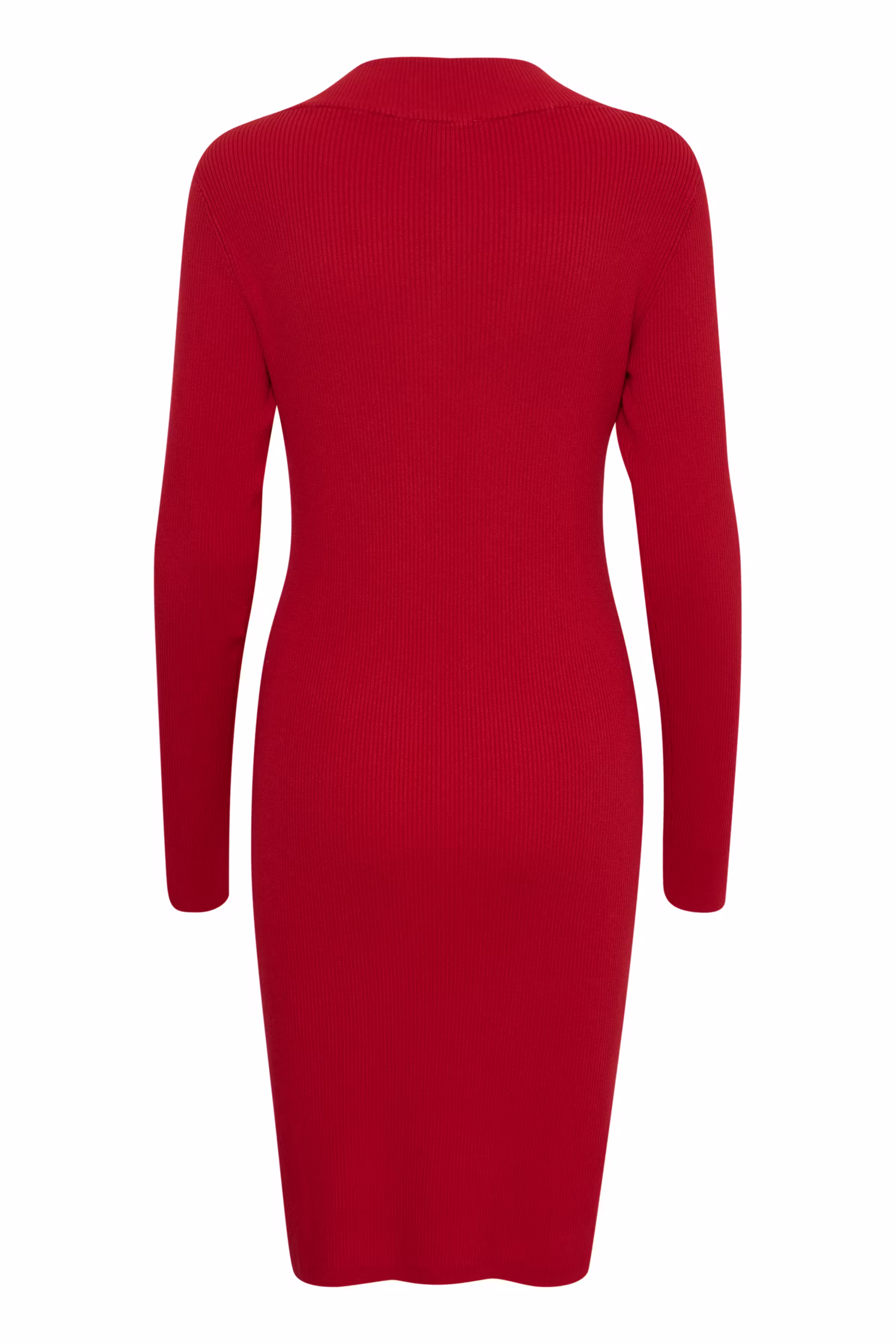 BYMMORLA Dress PACK BACK 20815297-191559