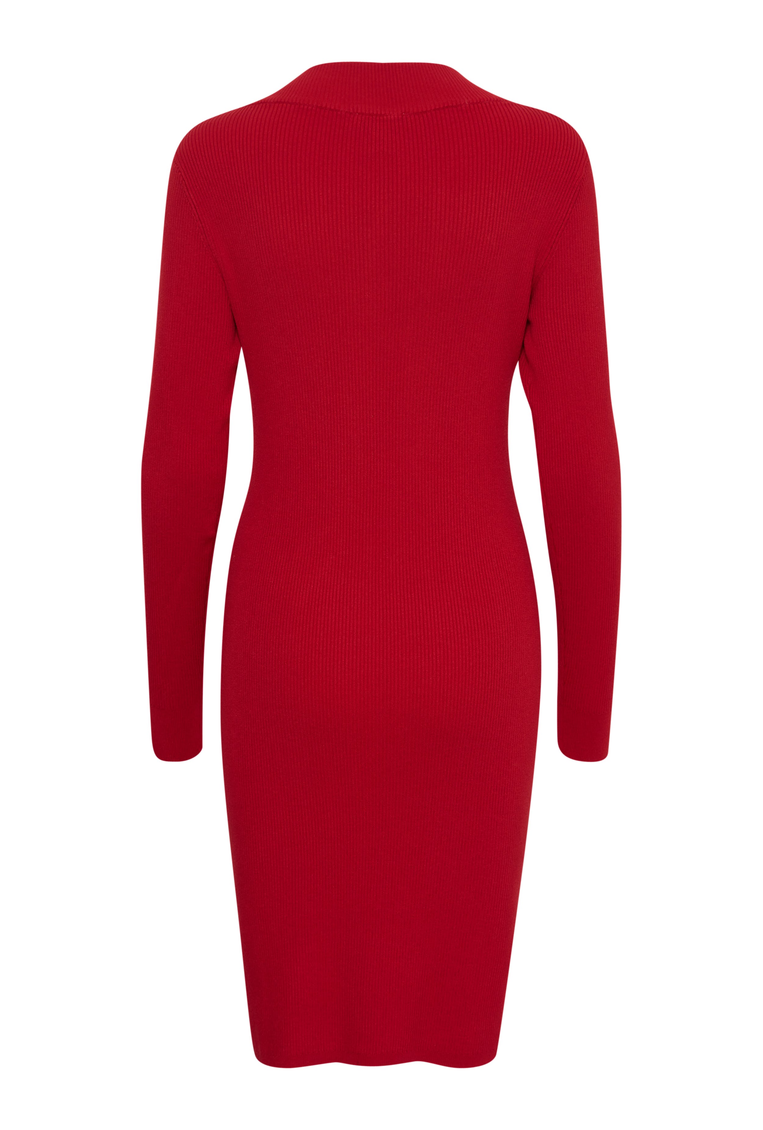 BYMMORLA Dress PACK BACK 20815297-191559