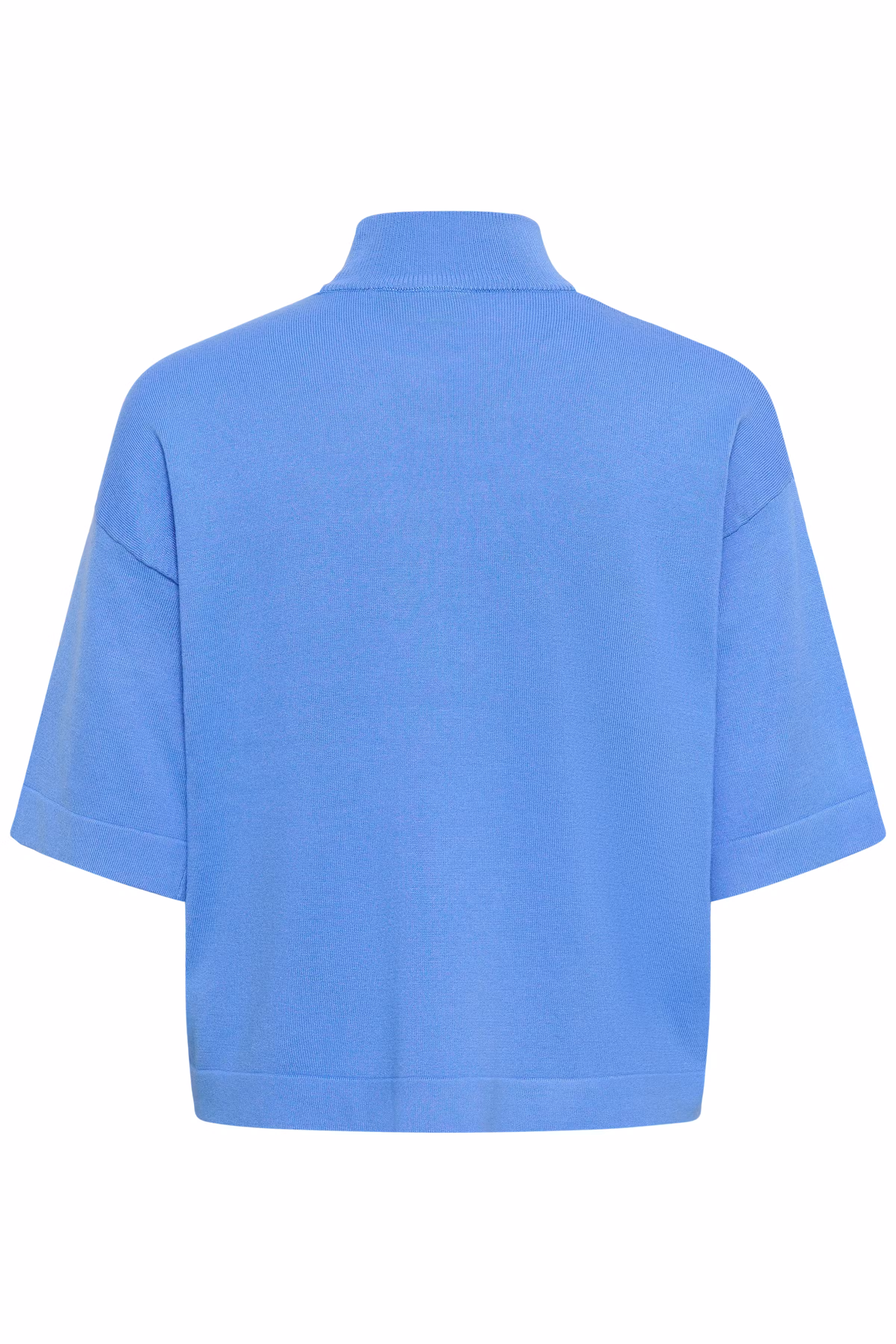 KAlizza Pullover PACK BACK 10509536-164032