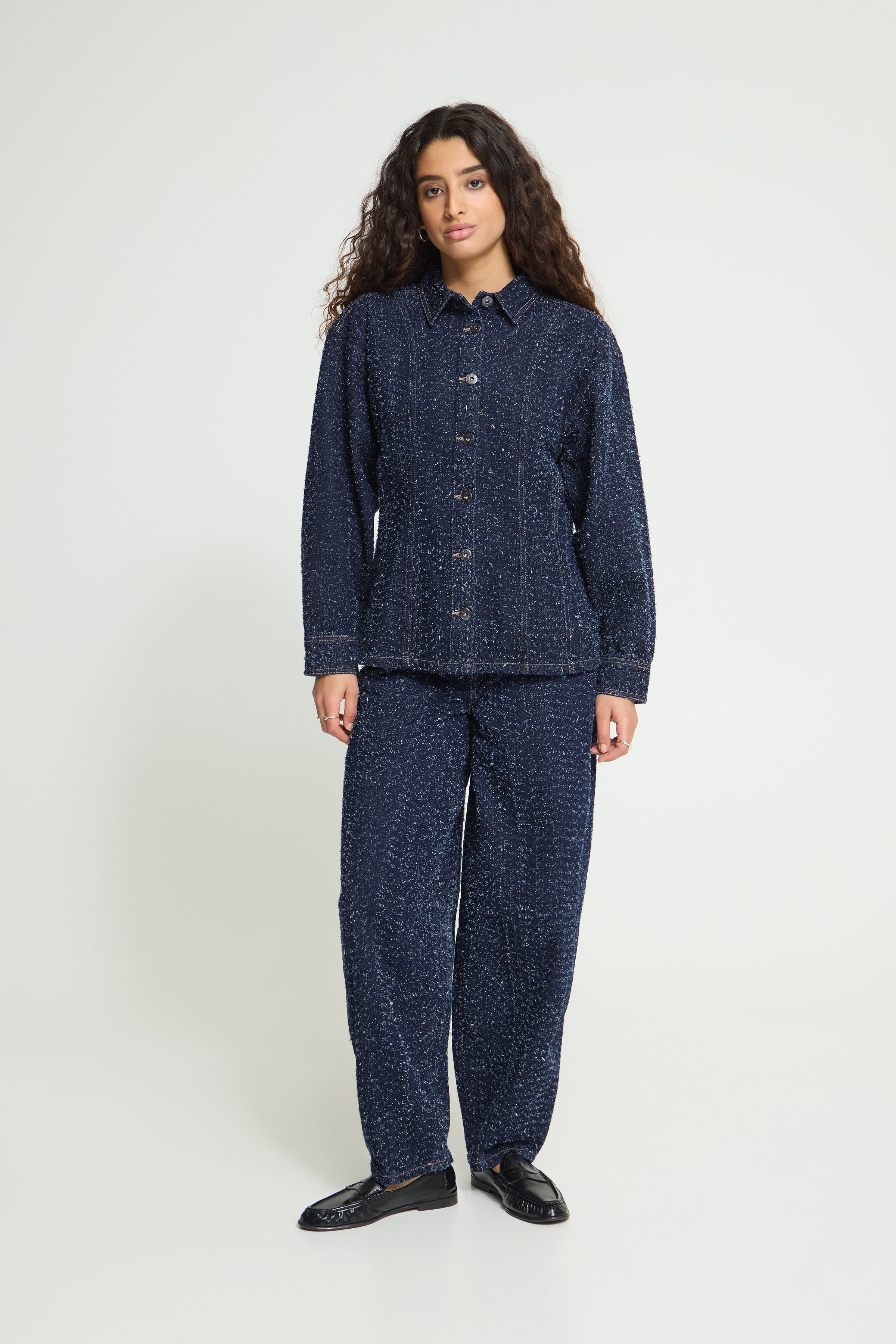 Shop the look