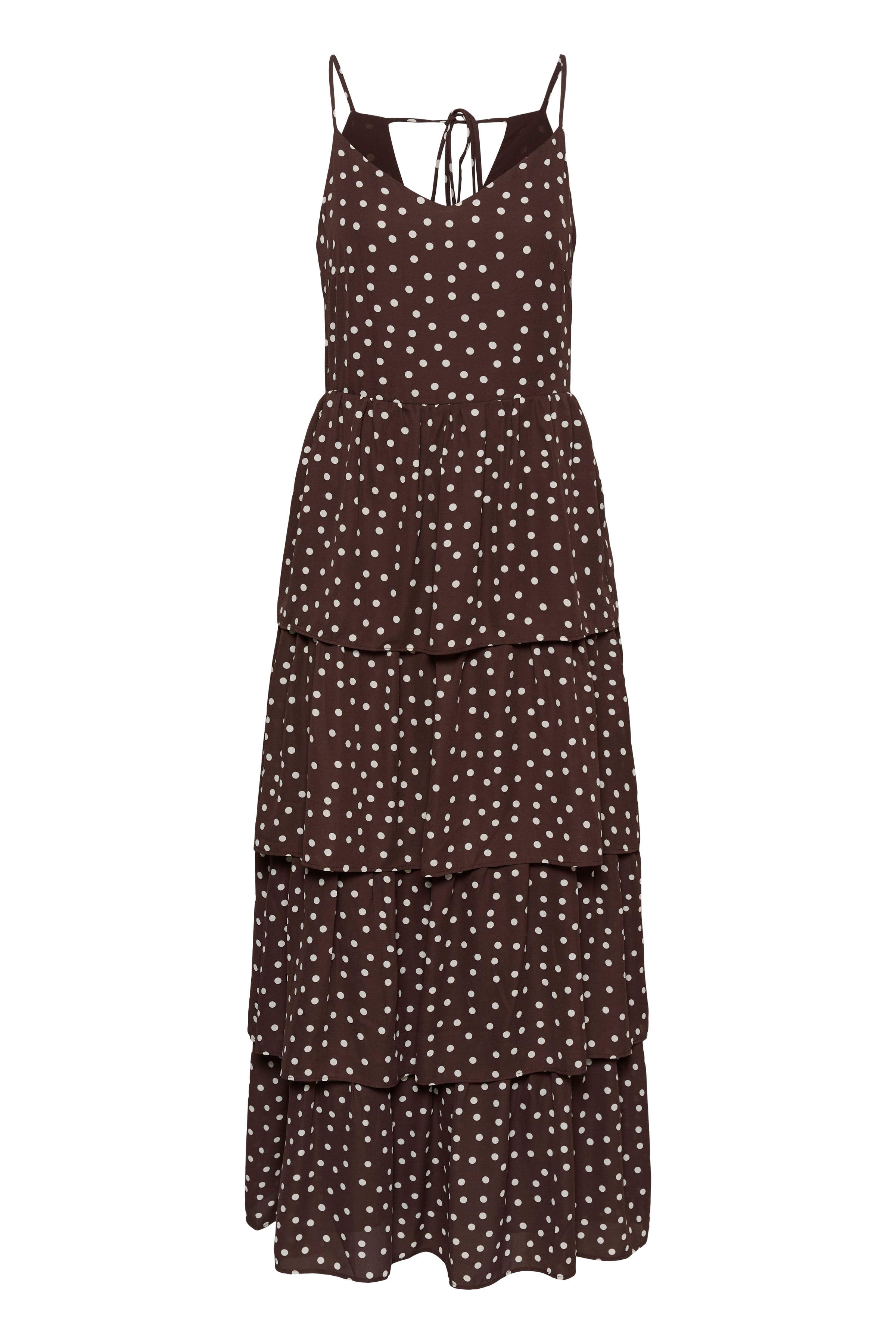 KAlorinda Dress PACK FRONT 10512158-109878