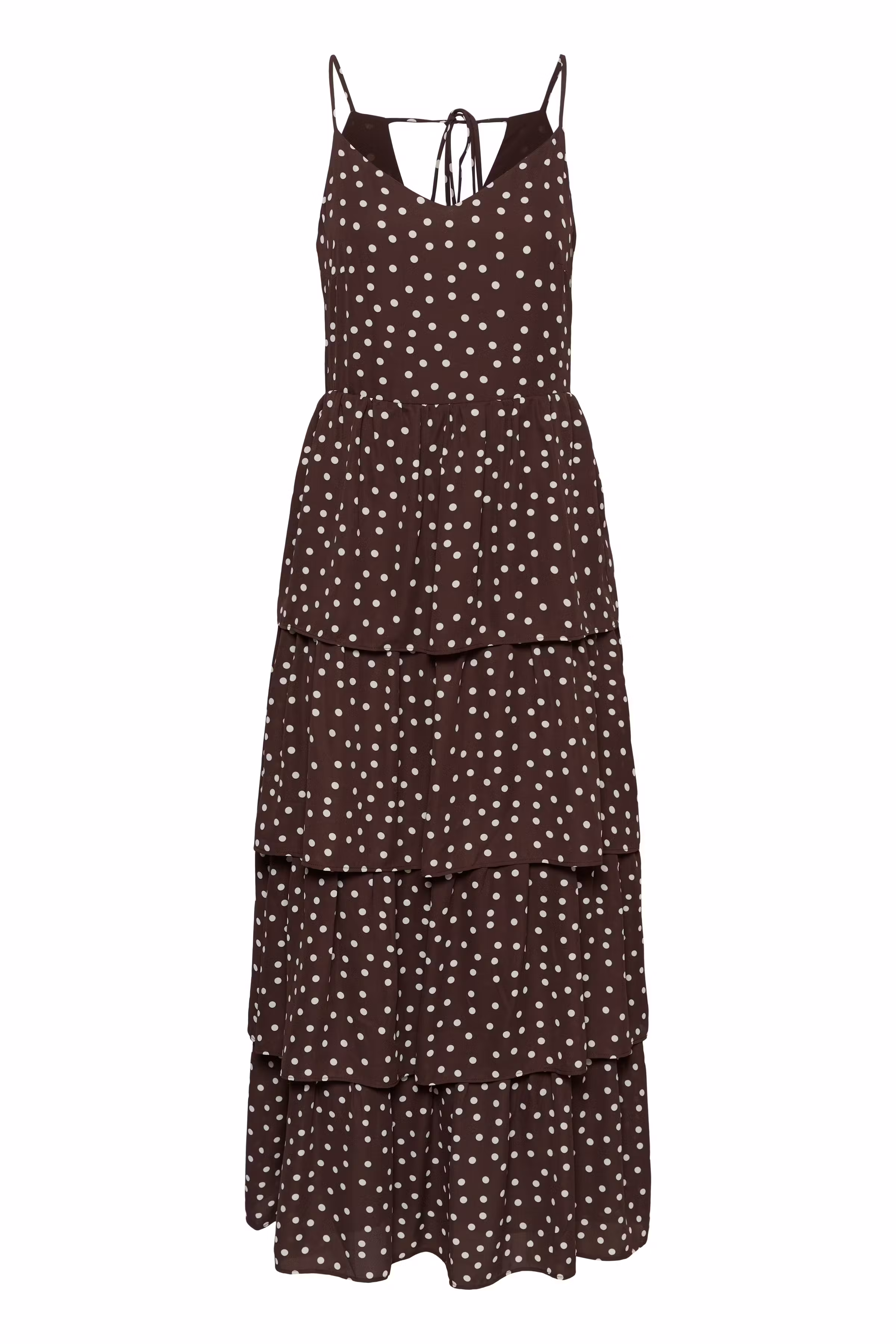 KAlorinda Dress PACK FRONT 10512158-109878