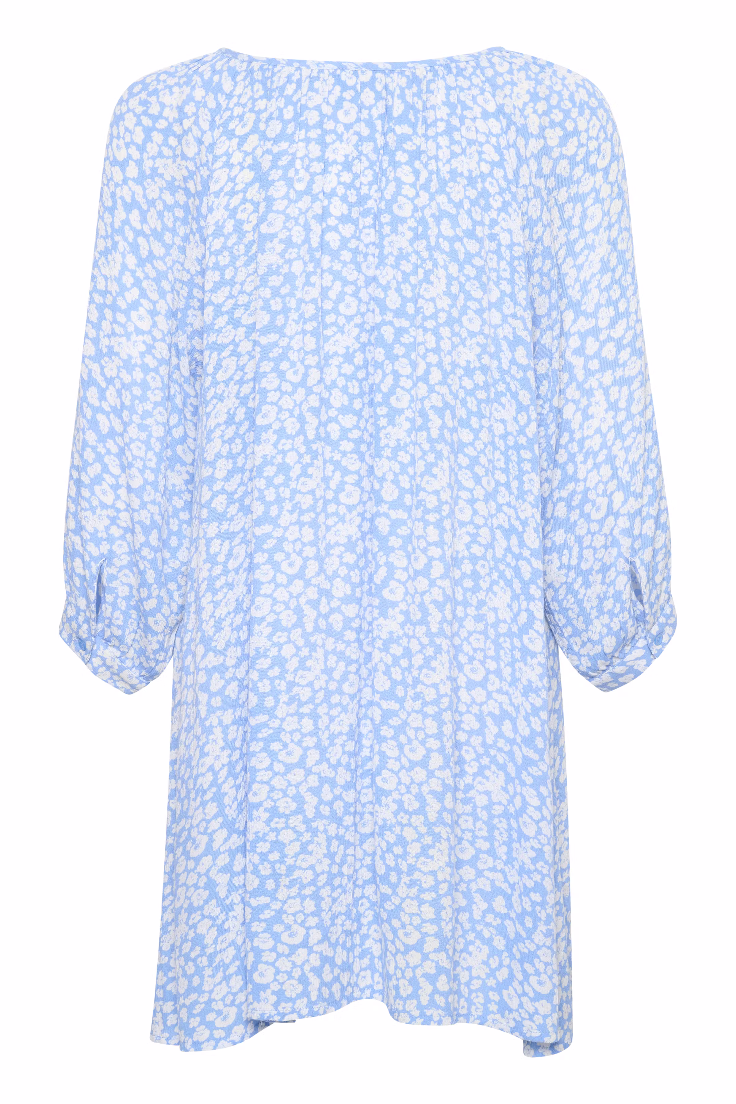 KAamber Tunika PACK BACK 10508252-106232