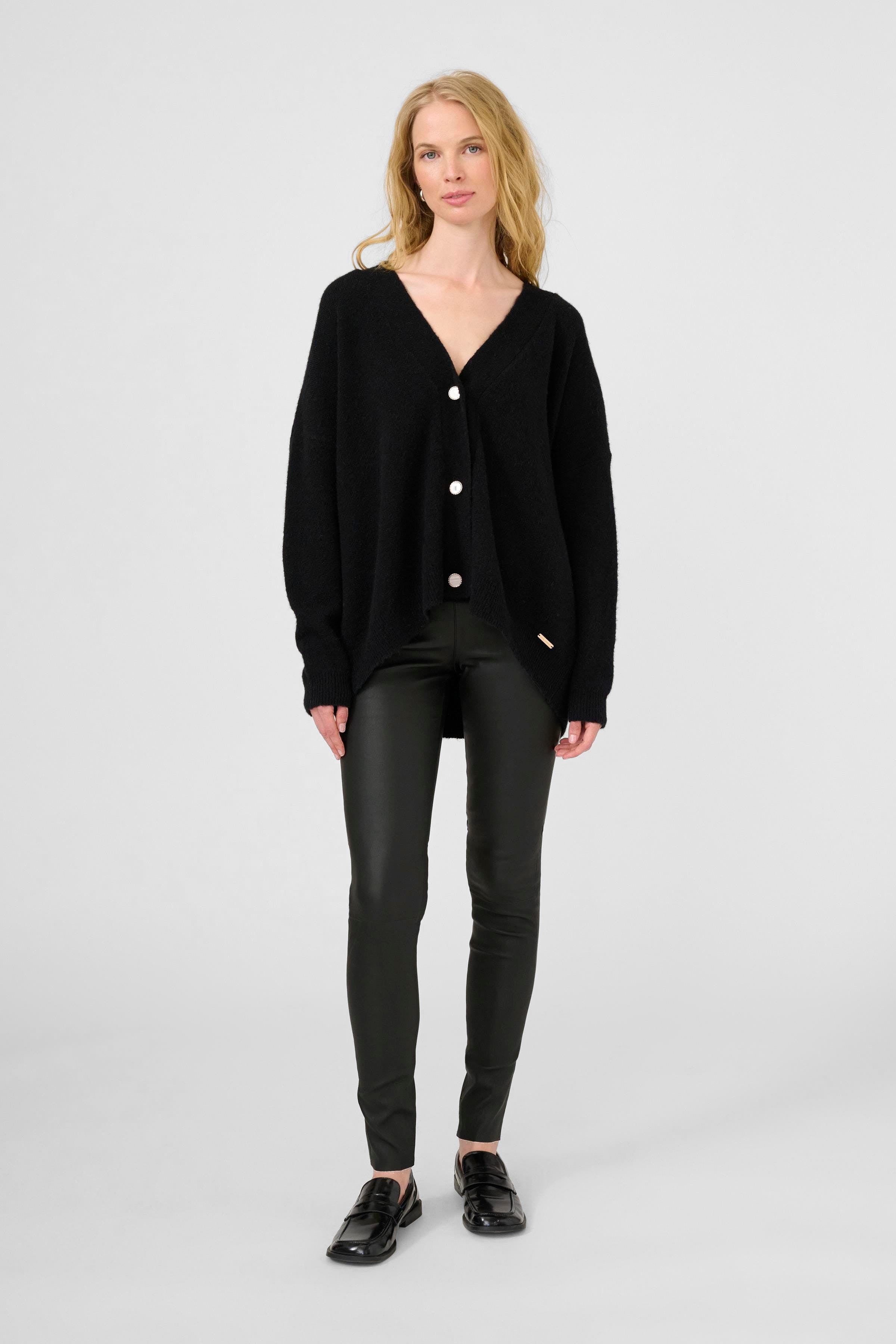 MemeKB Lederhose LOOKBOOK FRONT 10102014-40909