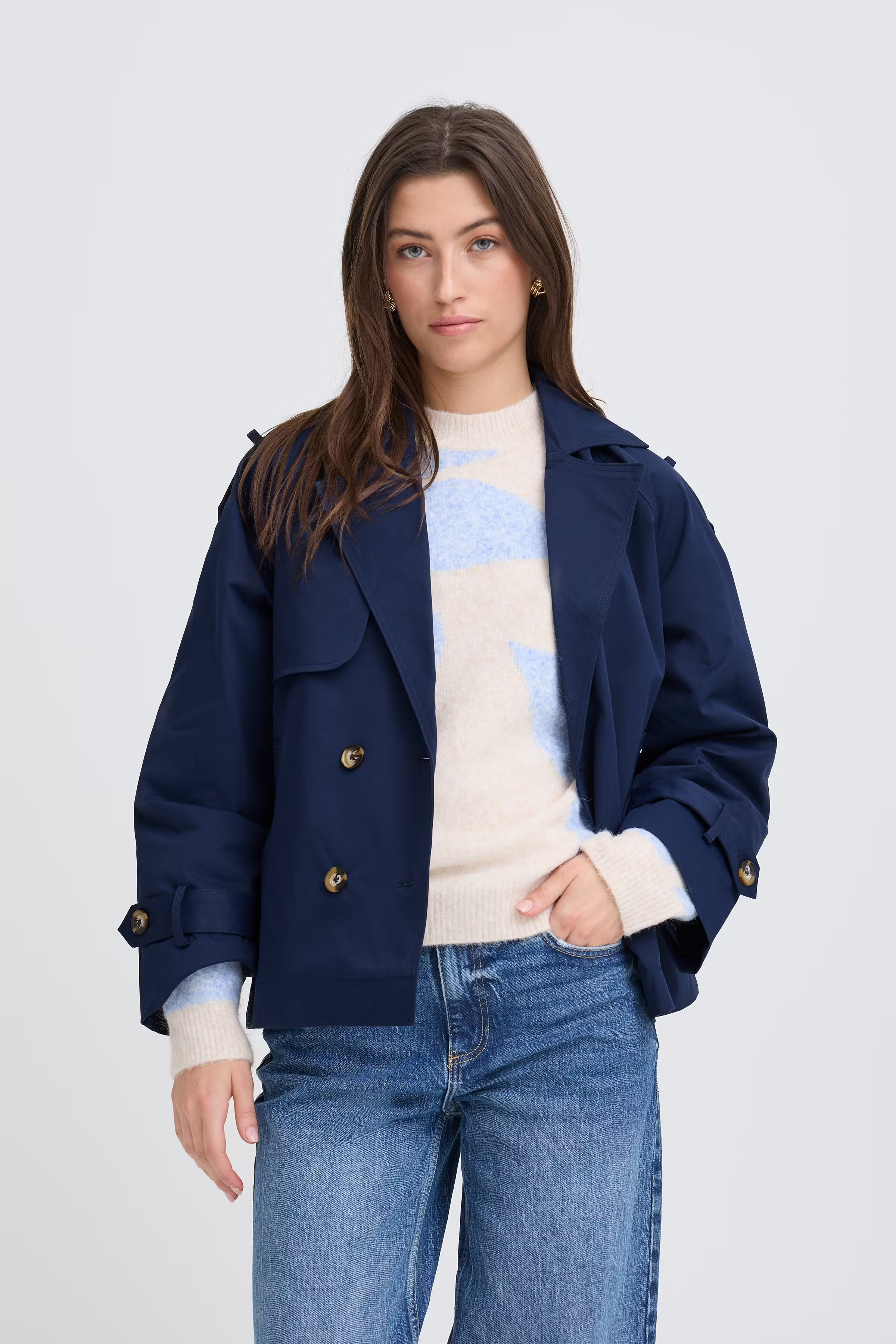BYAMONA Yttertøy LOOKBOOK FRONT 20818419-194020