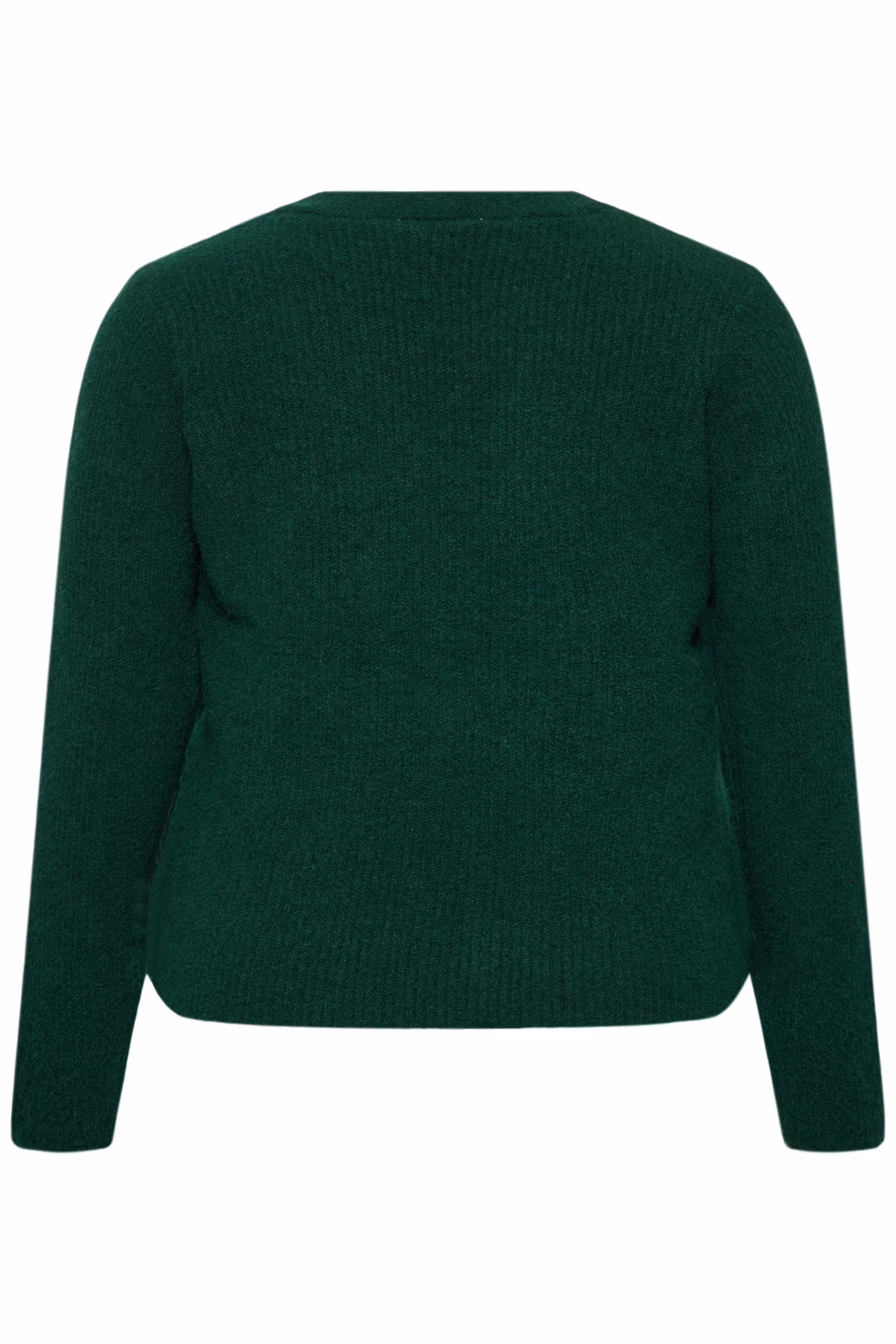 KCmai Gilet à Nœuds PACK BACK 10584522-195320
