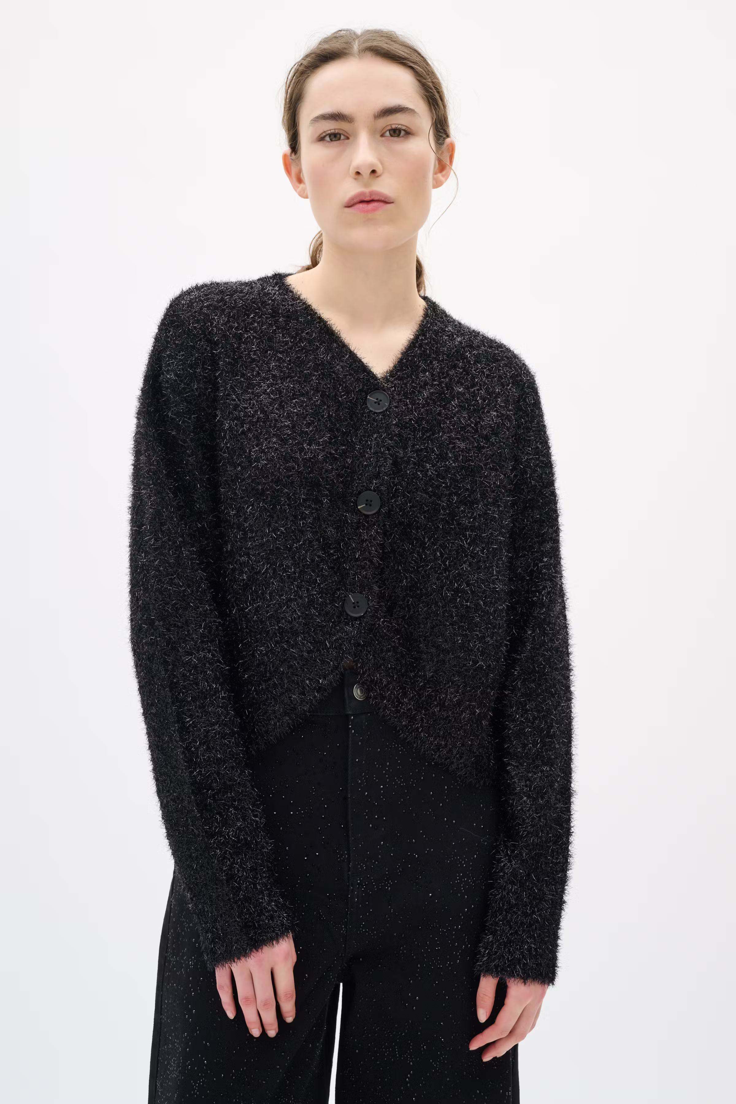 AALIAIW Rhinestone Jeans LOOKBOOK FRONT 30112080-900004067