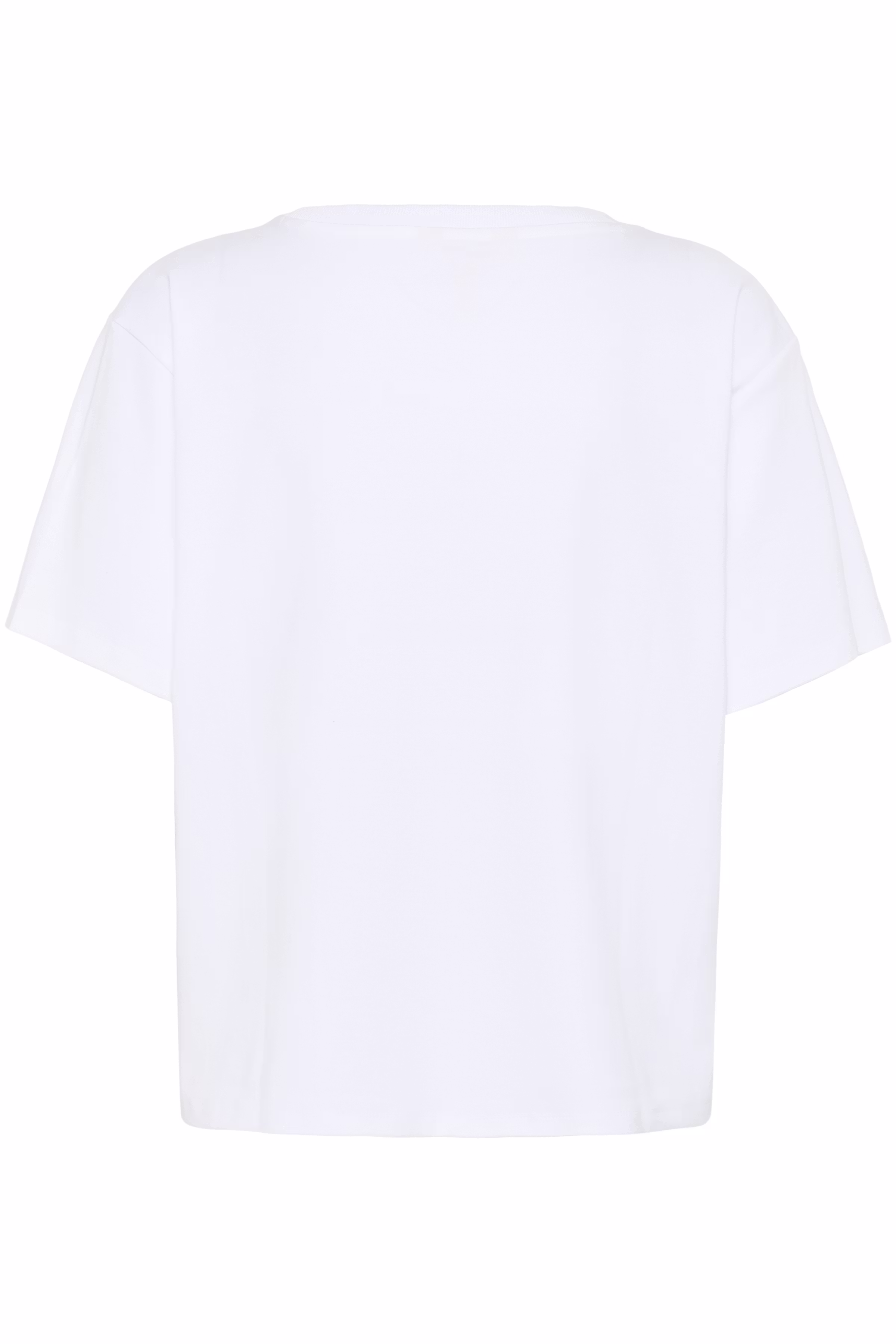 AnnePW T-shirt PACK BACK 30308060-110601