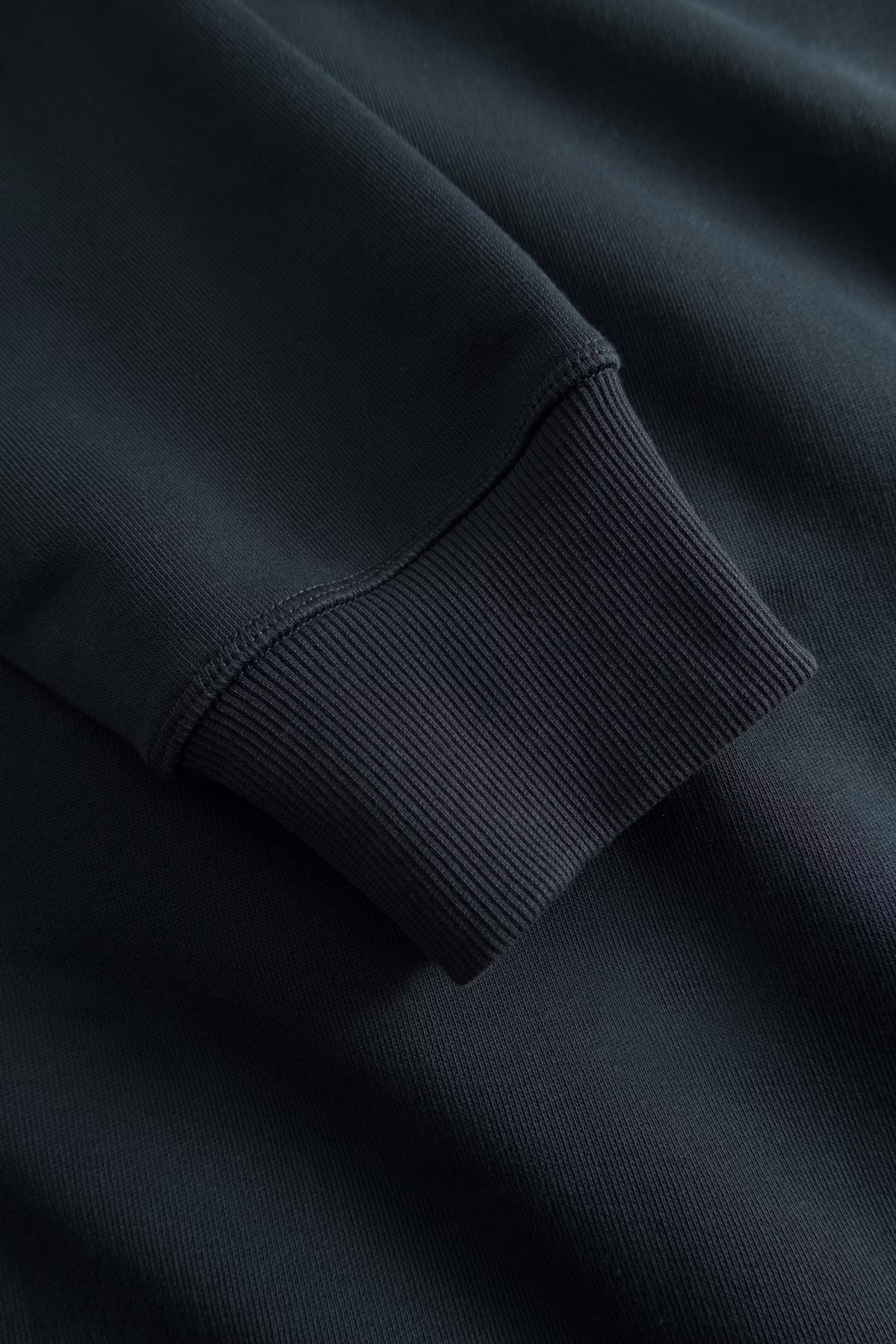 WWFred Sweatshirt PACK DETAIL 30251552-194011