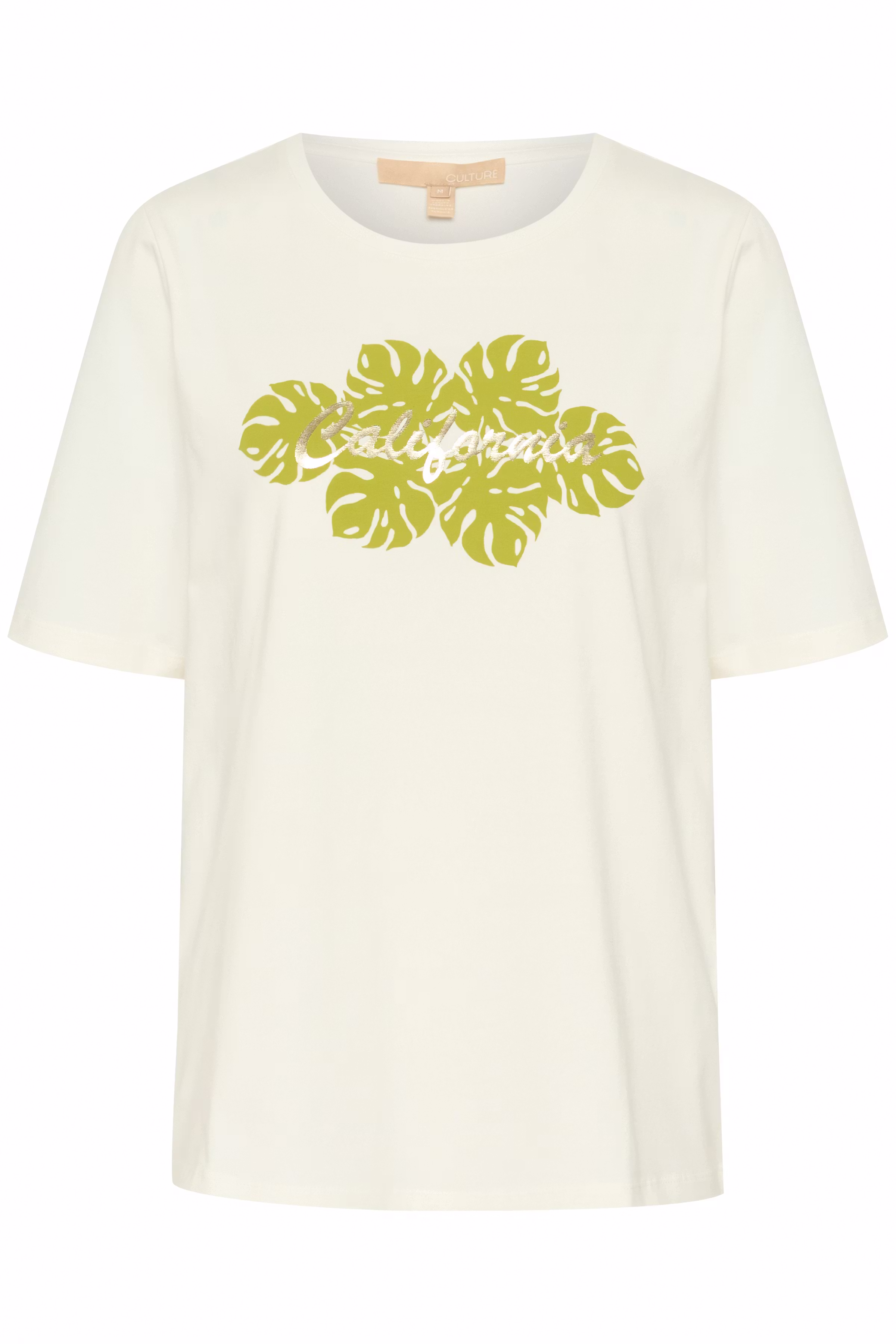 CUace T-shirt PACK FRONT 50111933-500013