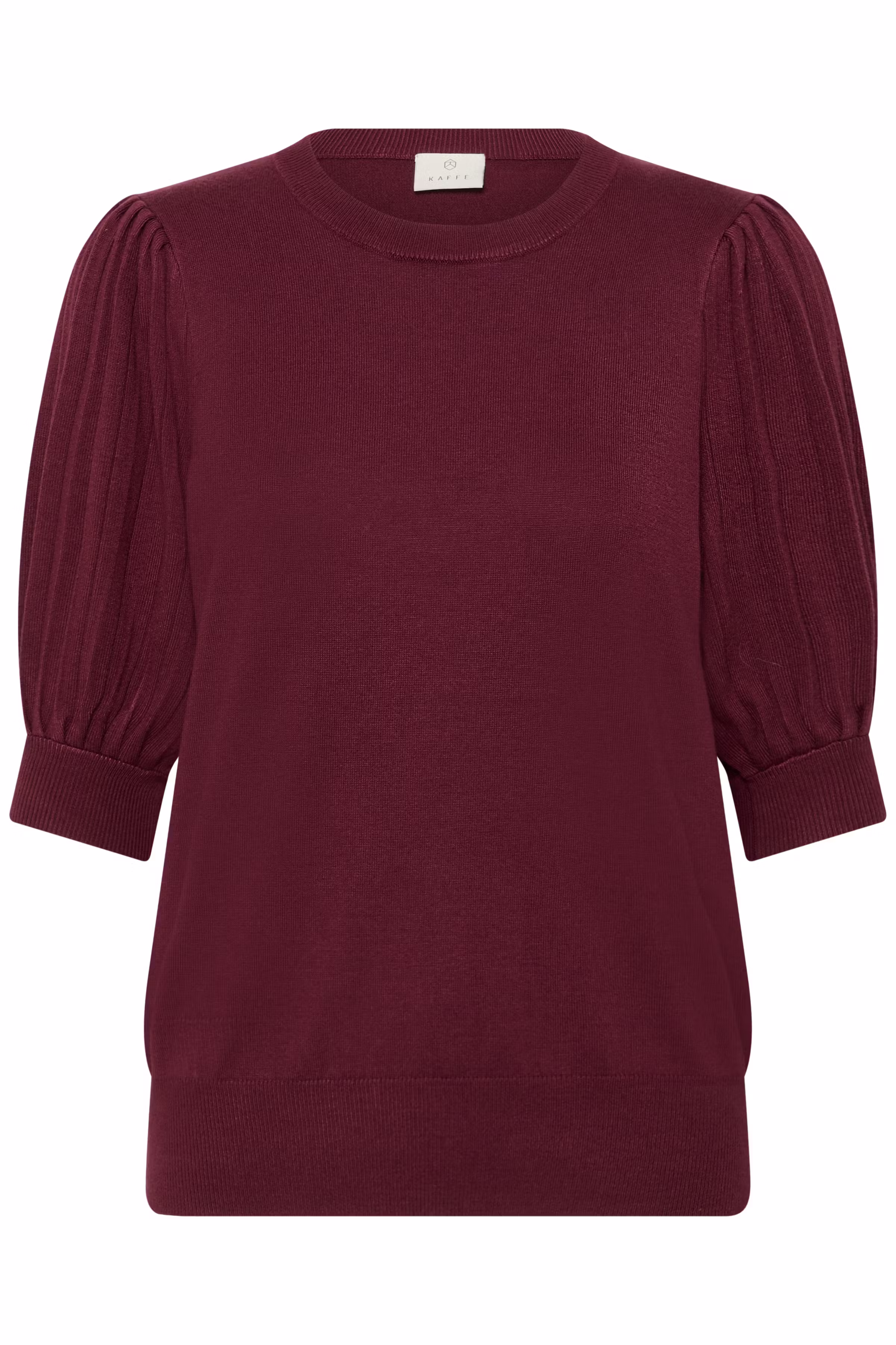 KAlone Pullover PACK FRONT 10508368-191528