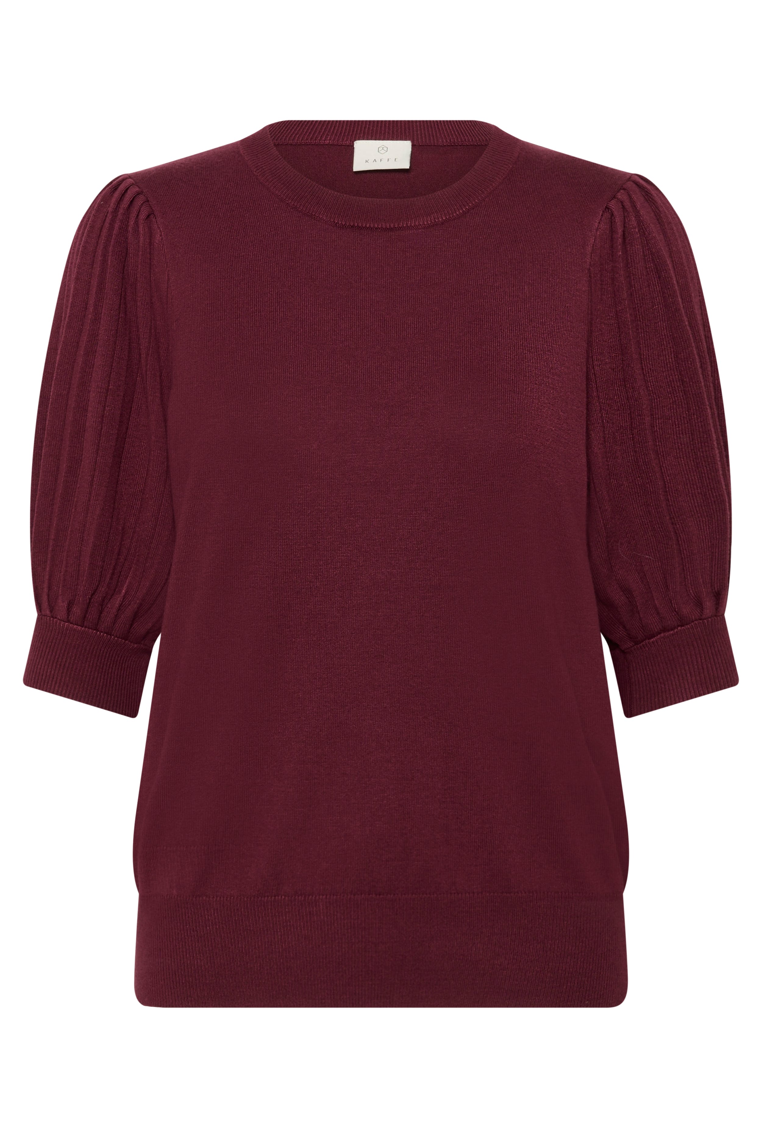 KAlone Pullover PACK FRONT 10508368-191528