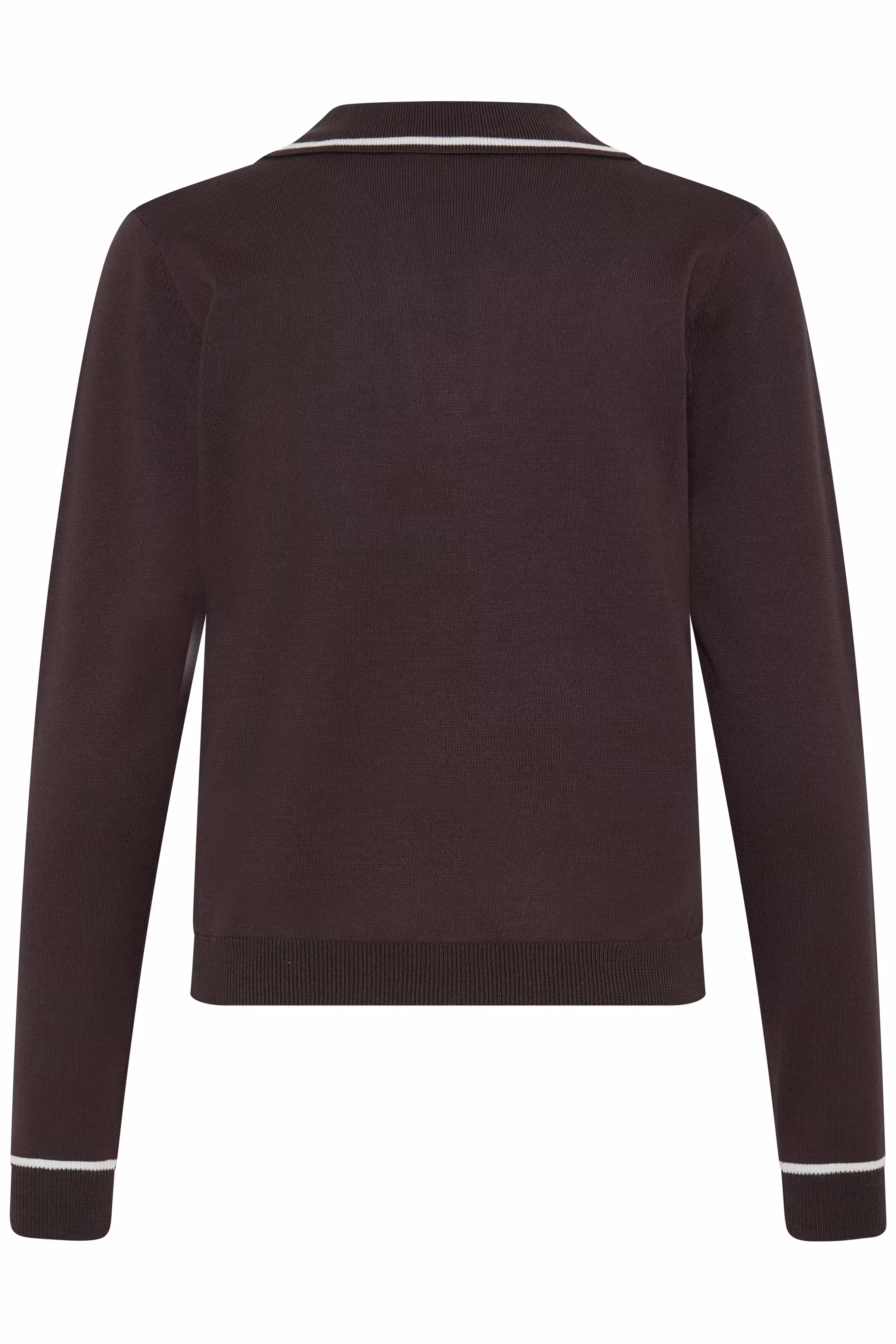 BYMMORLA Pullover PACK BACK 20819263-191016