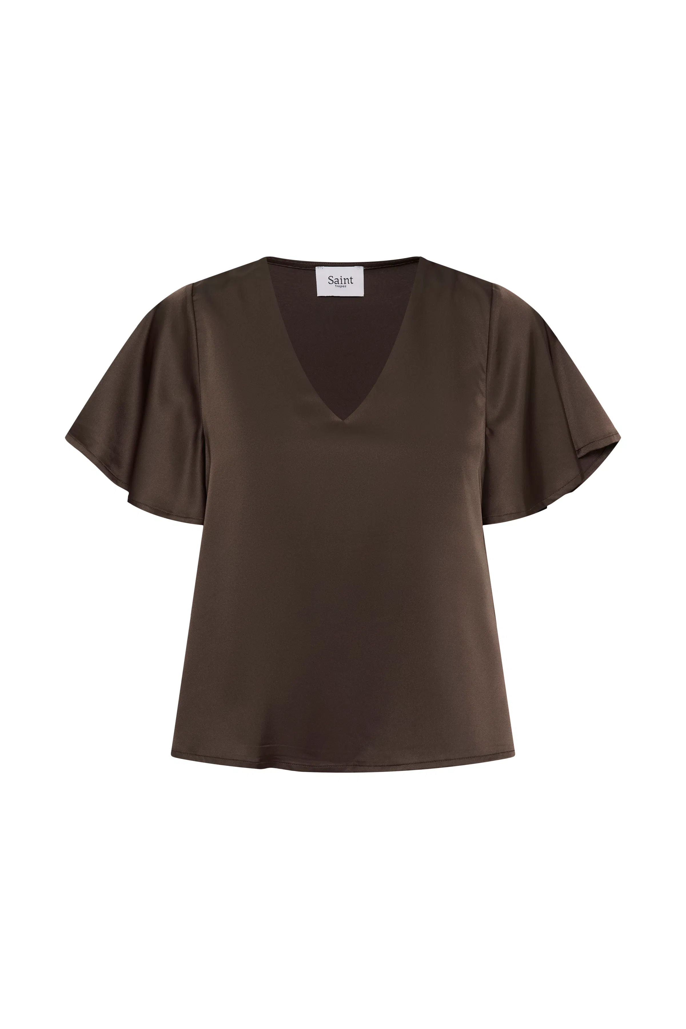 LodisaSZ Bluse PACK FRONT 30515493-190912