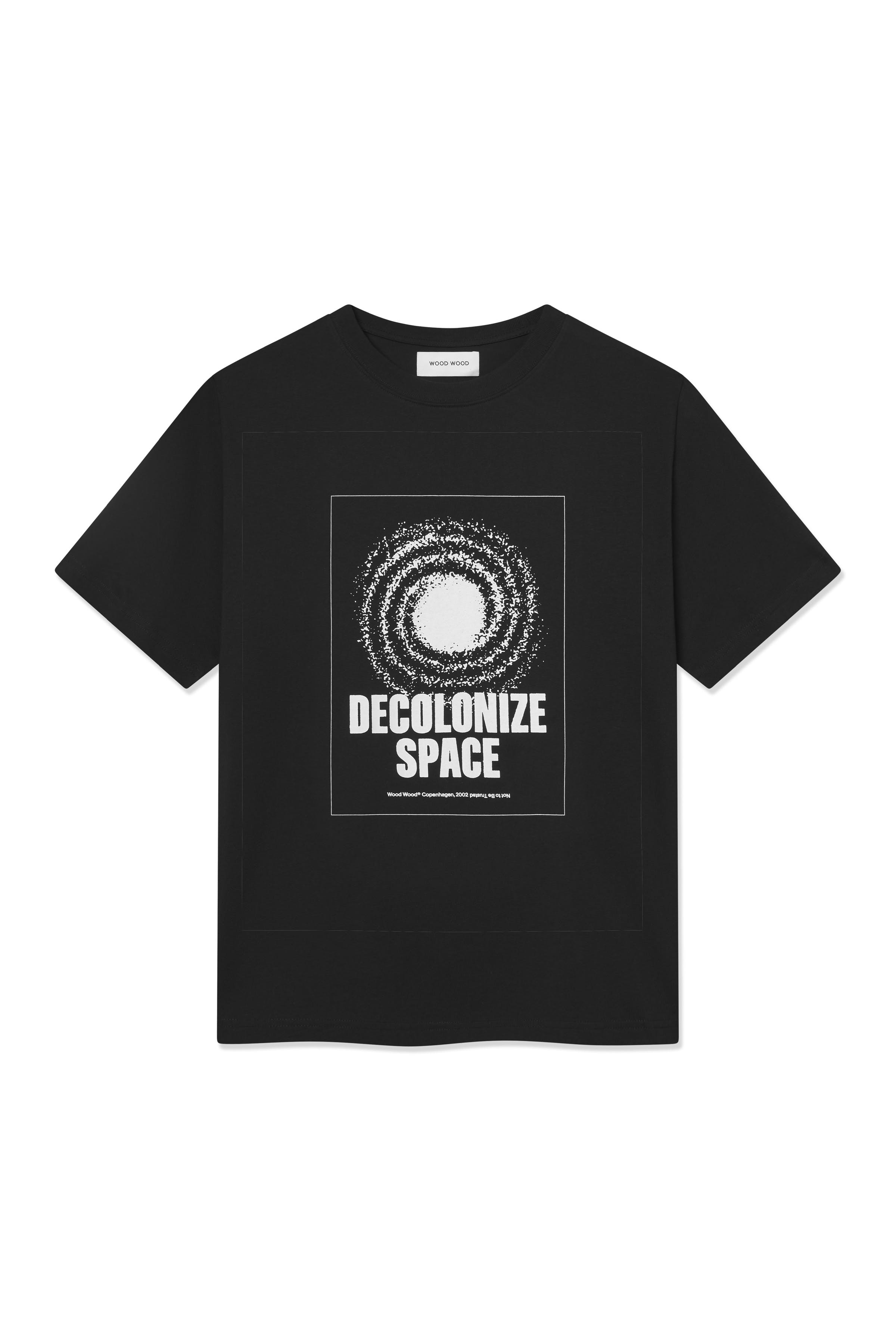 WWBobby T-shirt PACK FRONT 30251561-303700