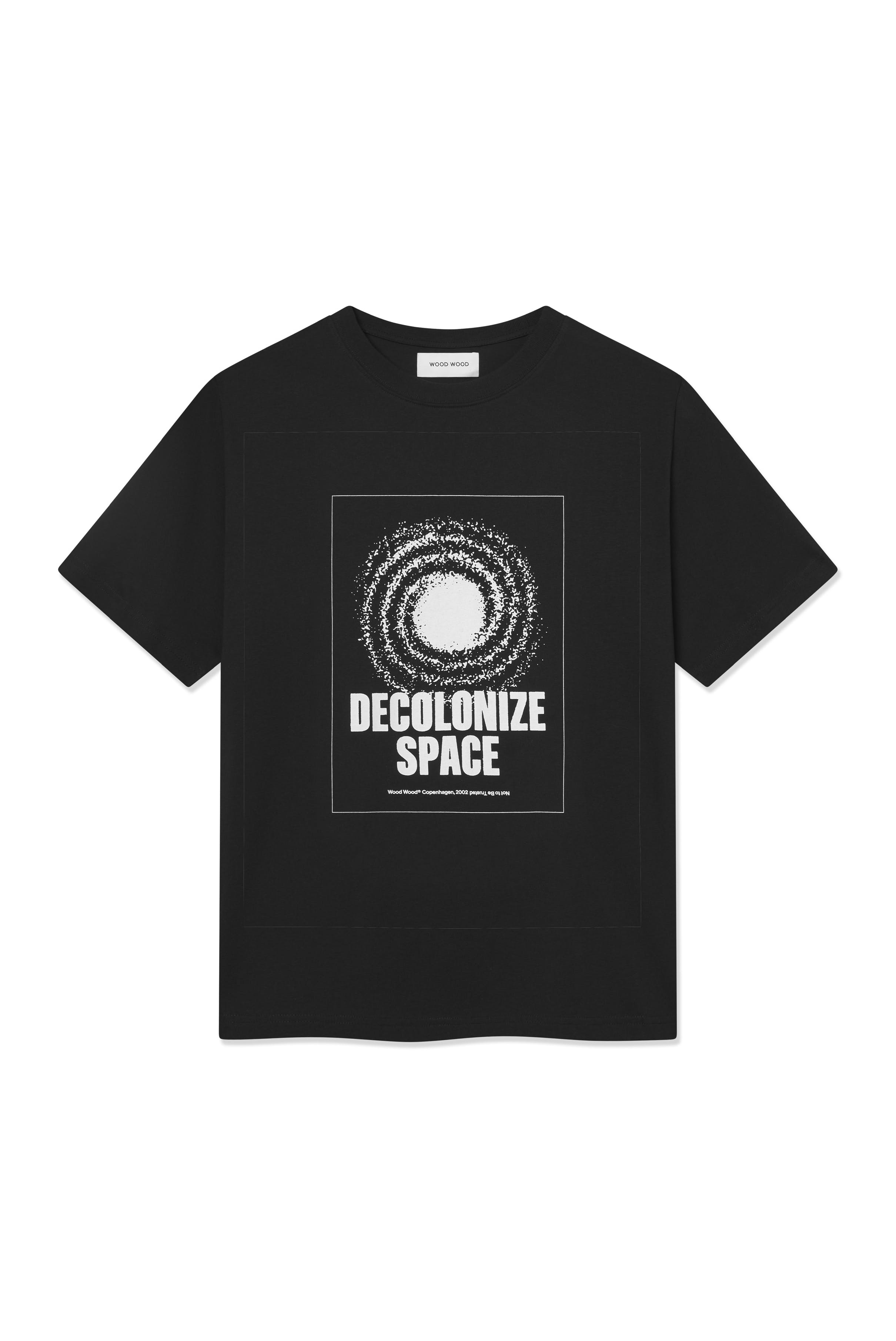 WWBobby T-shirt PACK FRONT 30251561-303700