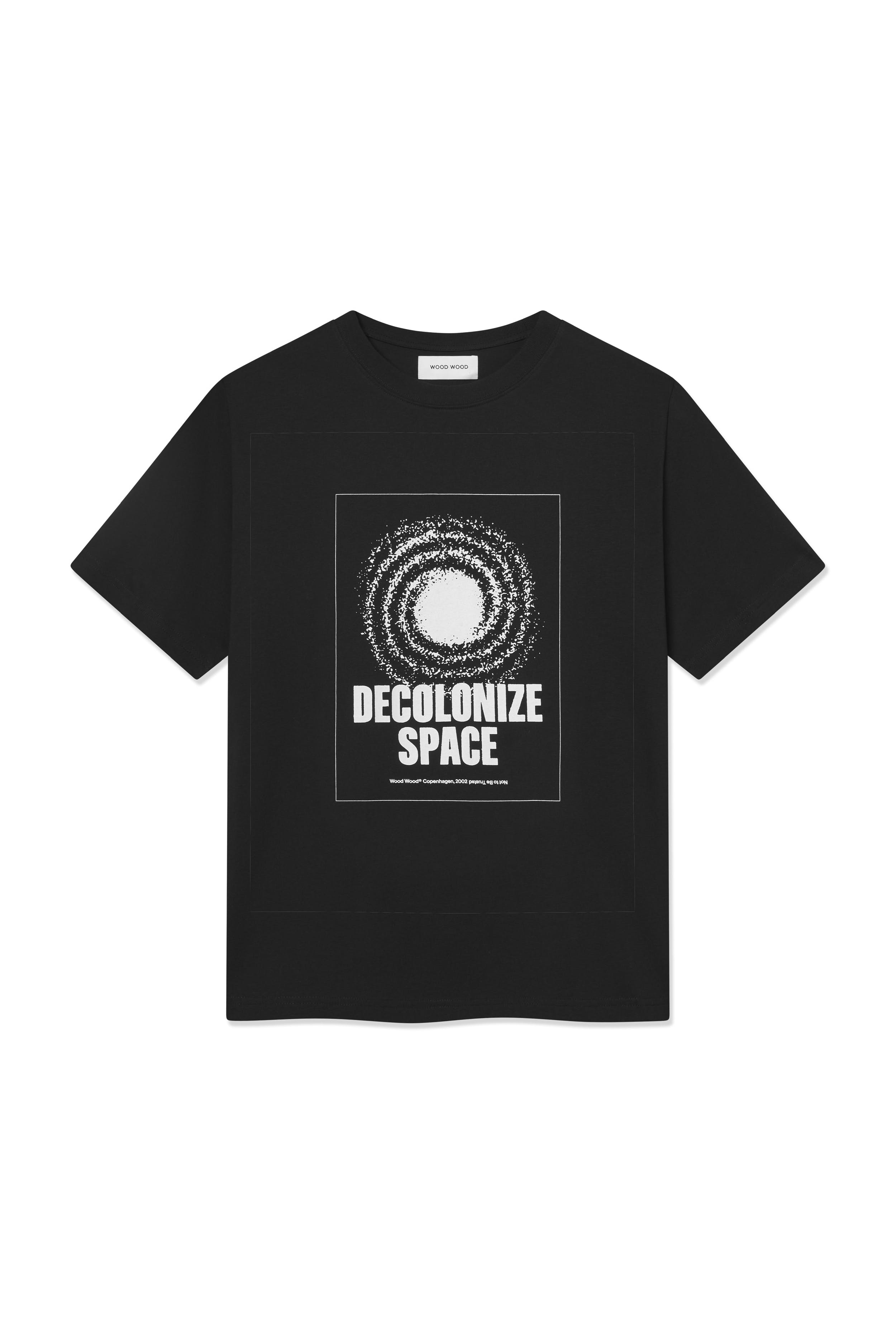 WWBobby T-shirt PACK FRONT 30251561-303700