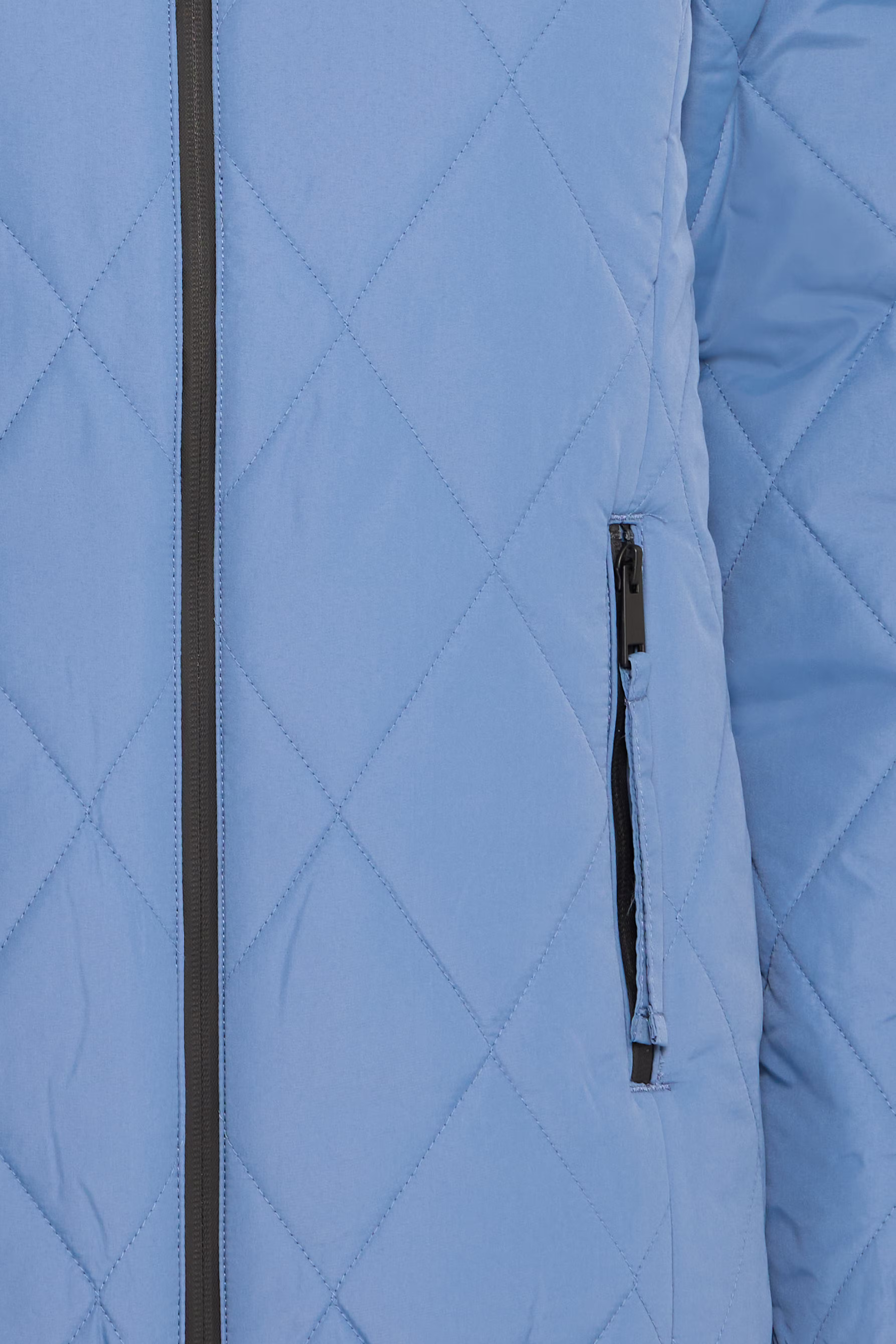 BYBELIS Yttertøy PACK DETAIL 20815796-183929