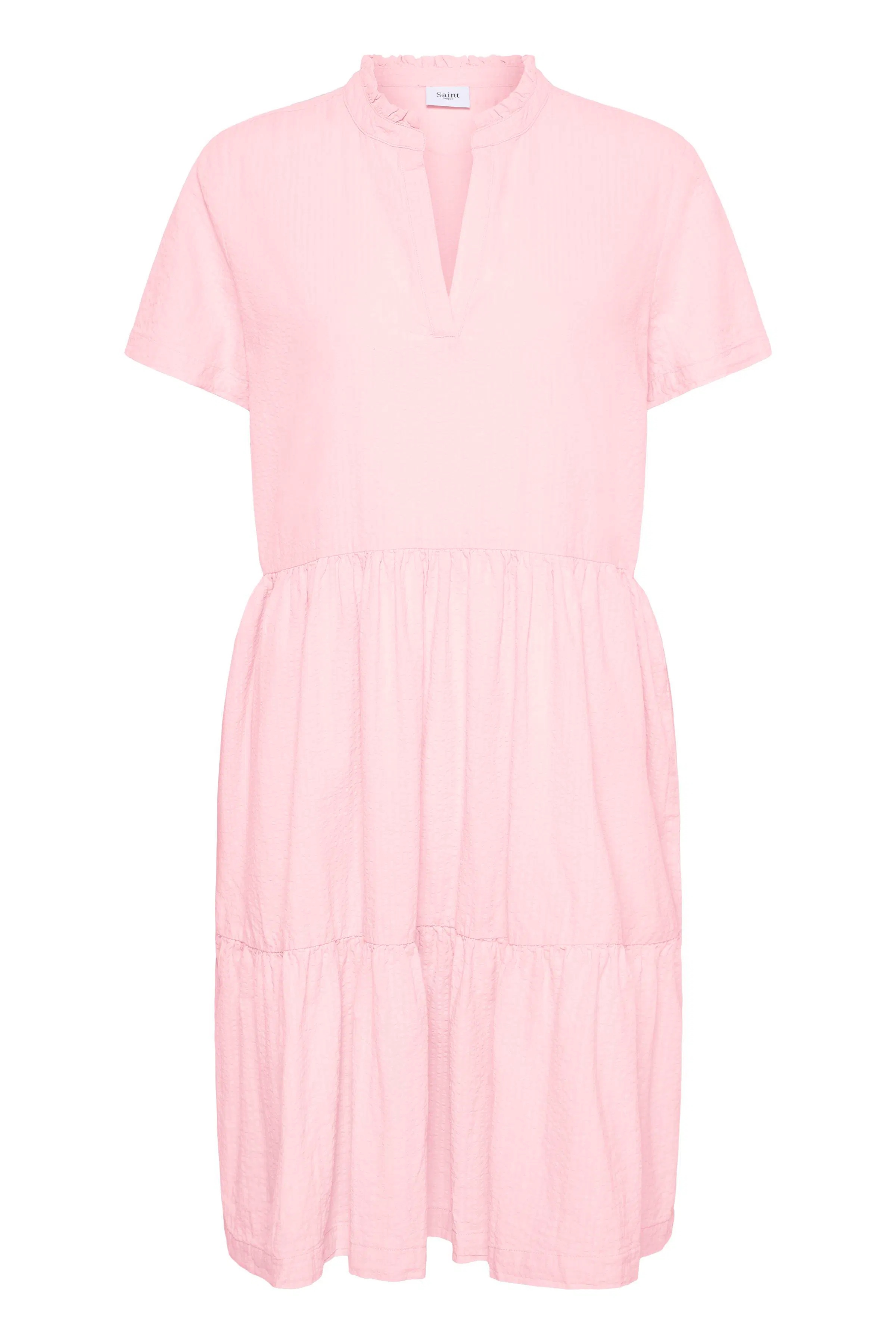 ElmikoSZ Dress PACK FRONT 30512634-131904