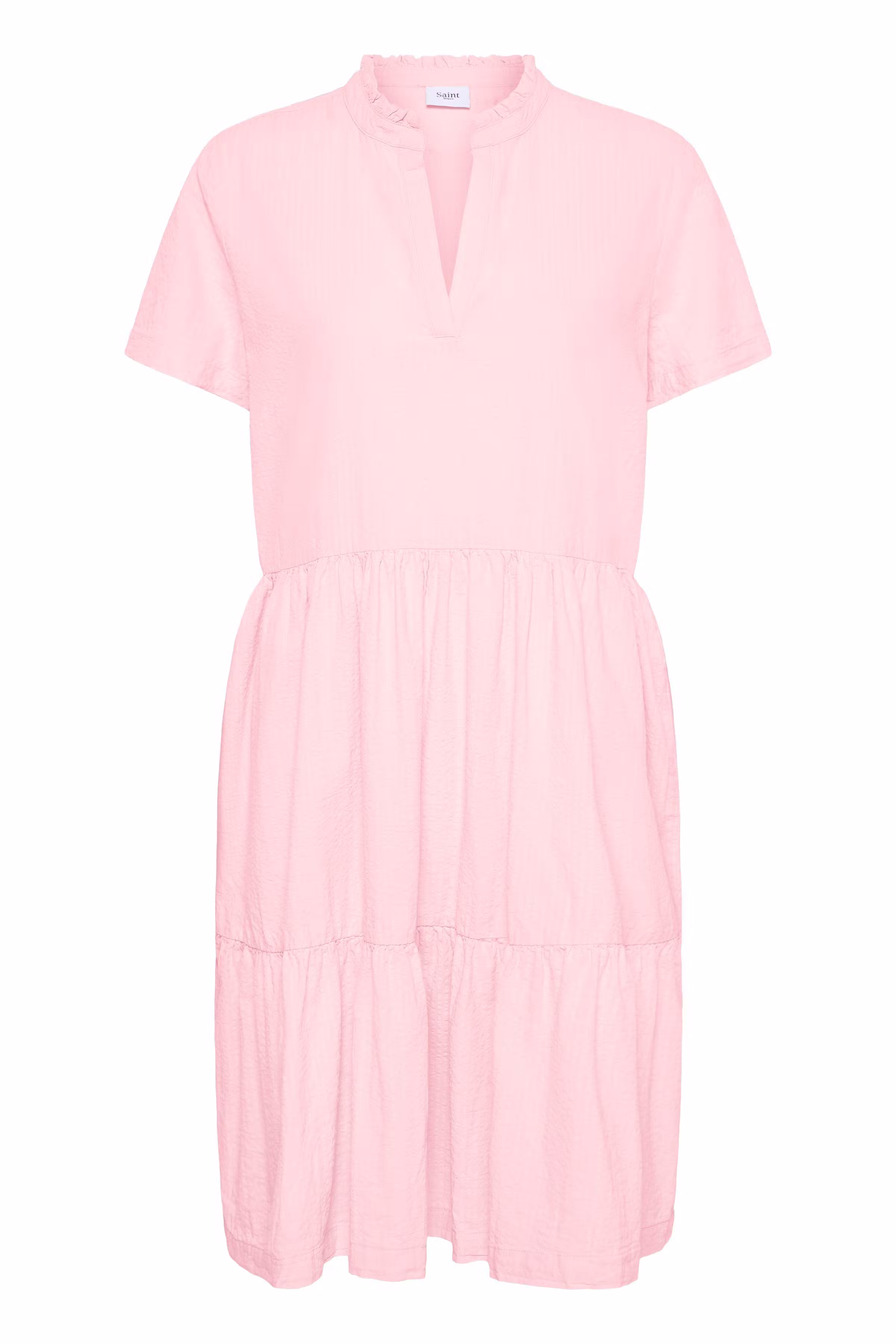 ElmikoSZ Dress PACK FRONT 30512634-131904