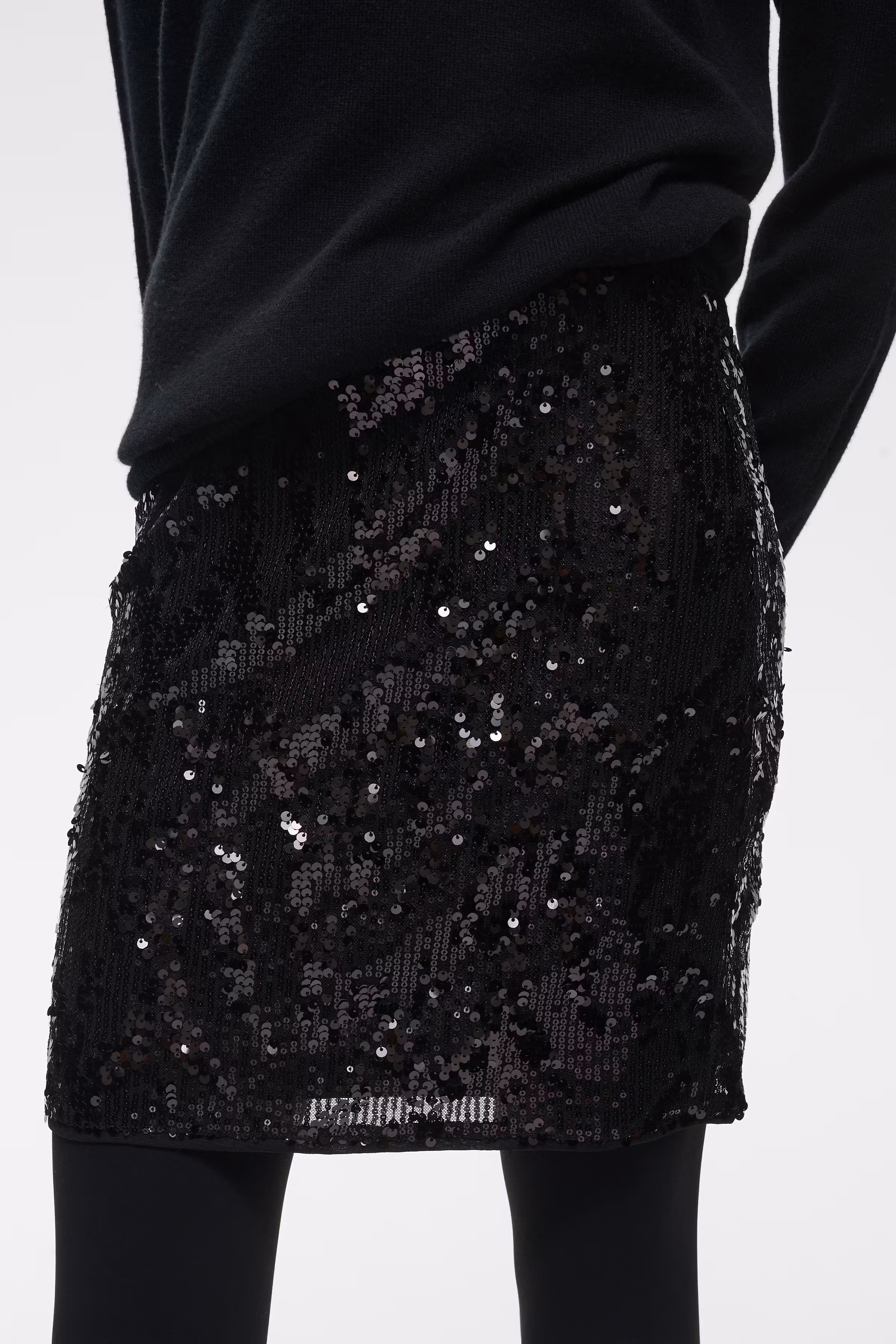 MuccieIW Rock LOOKBOOK DETAIL 30111450-194008