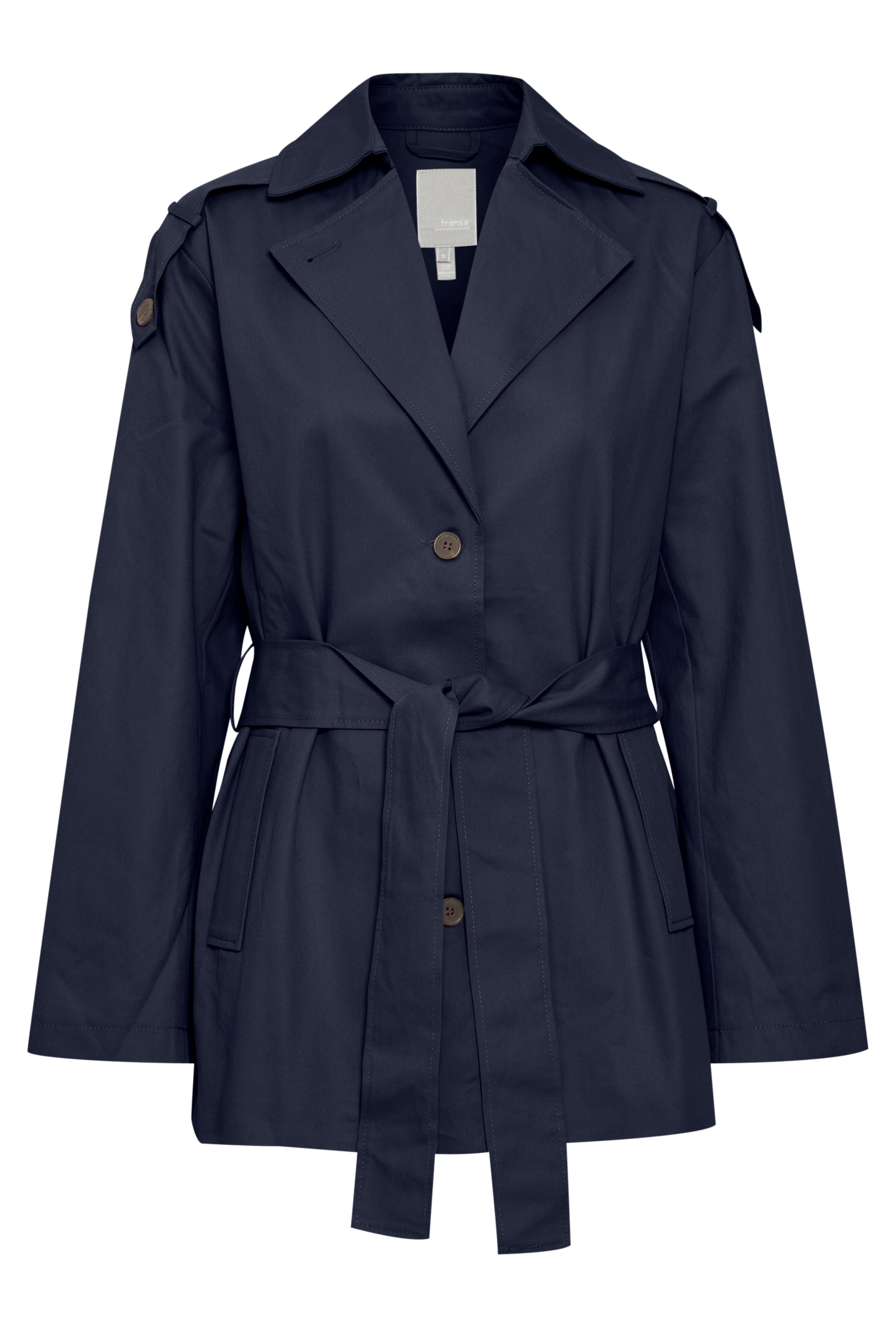 FRNINA Oberbekleidung PACK FRONT 20612877-193923