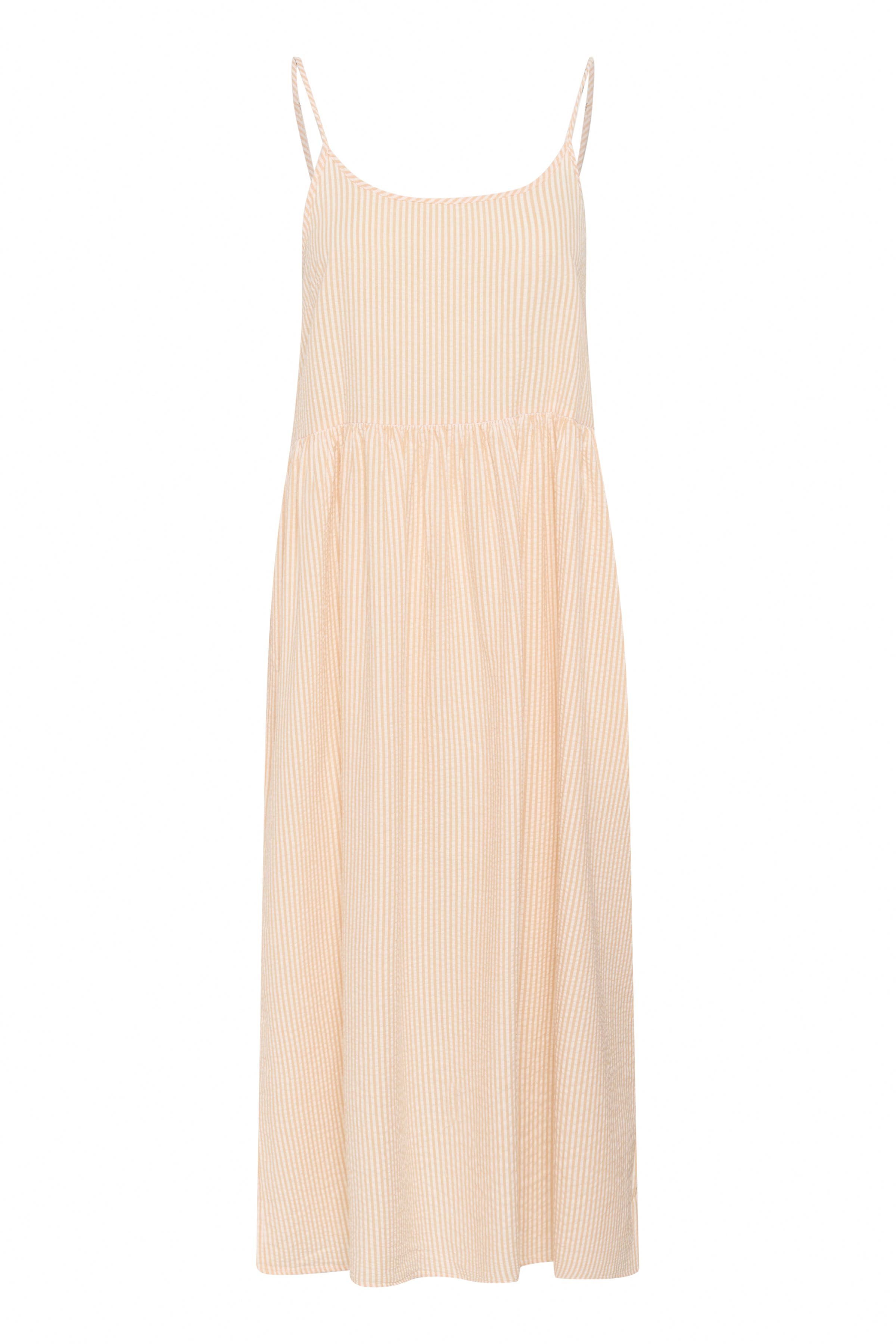 KiraSZ Dress PACK FRONT 30514018-171134