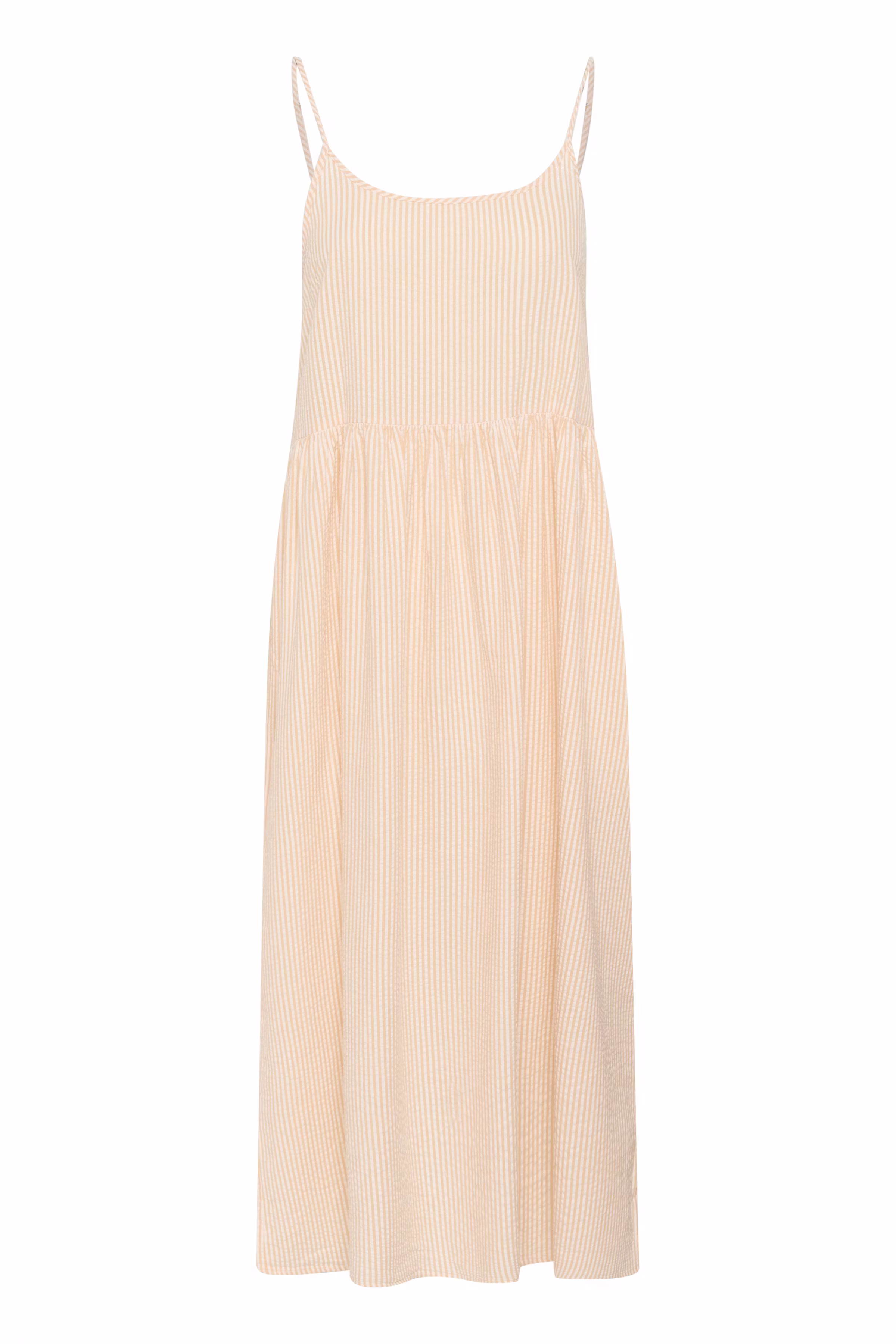 KiraSZ Dress PACK FRONT 30514018-141133