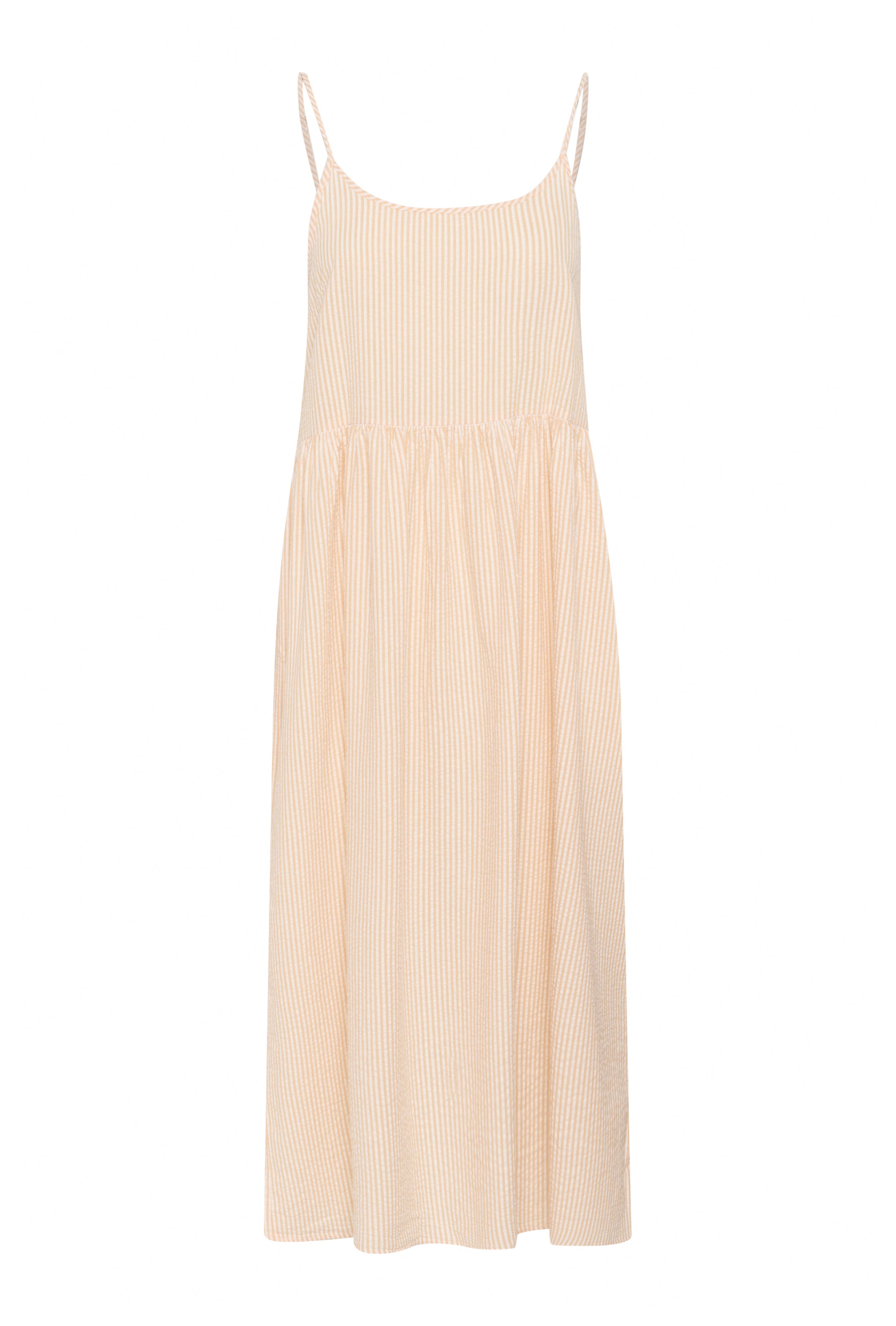 KiraSZ Klänning PACK FRONT 30514018-141133