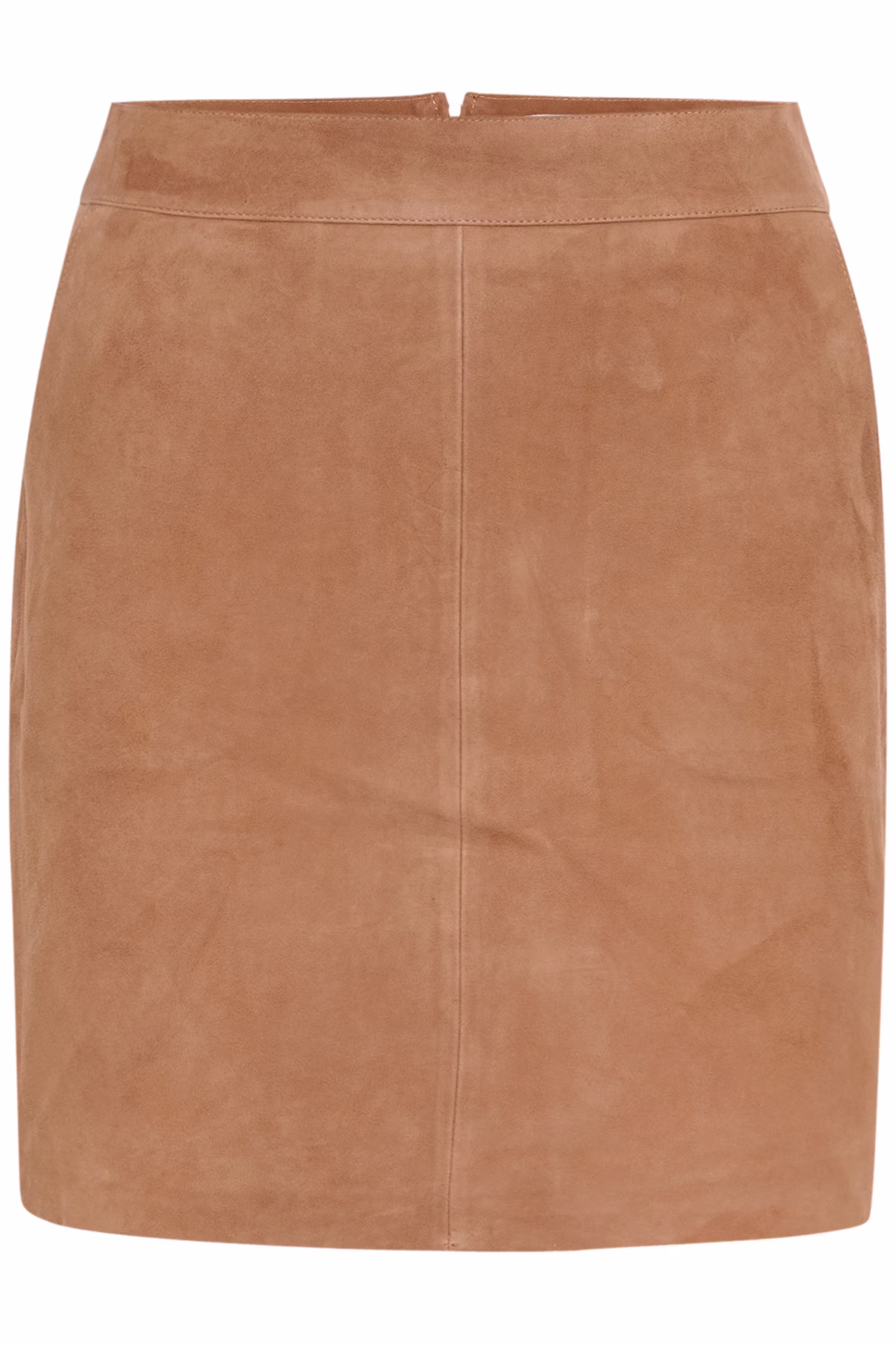 LingsaPW Skjørt PACK FRONT 30309351-181029