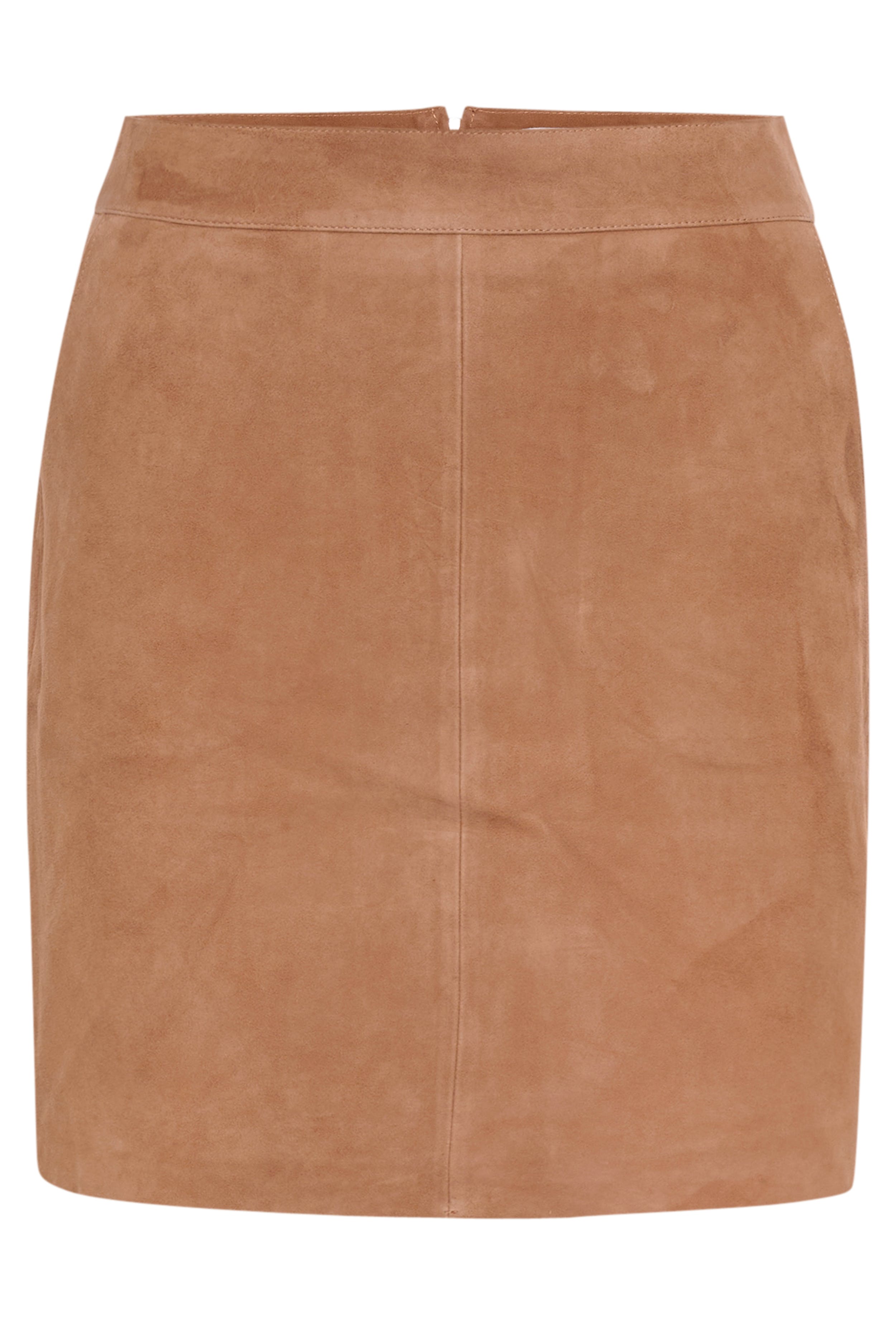 LingsaPW Skirt LOOKBOOK FRONT 30309351-181029