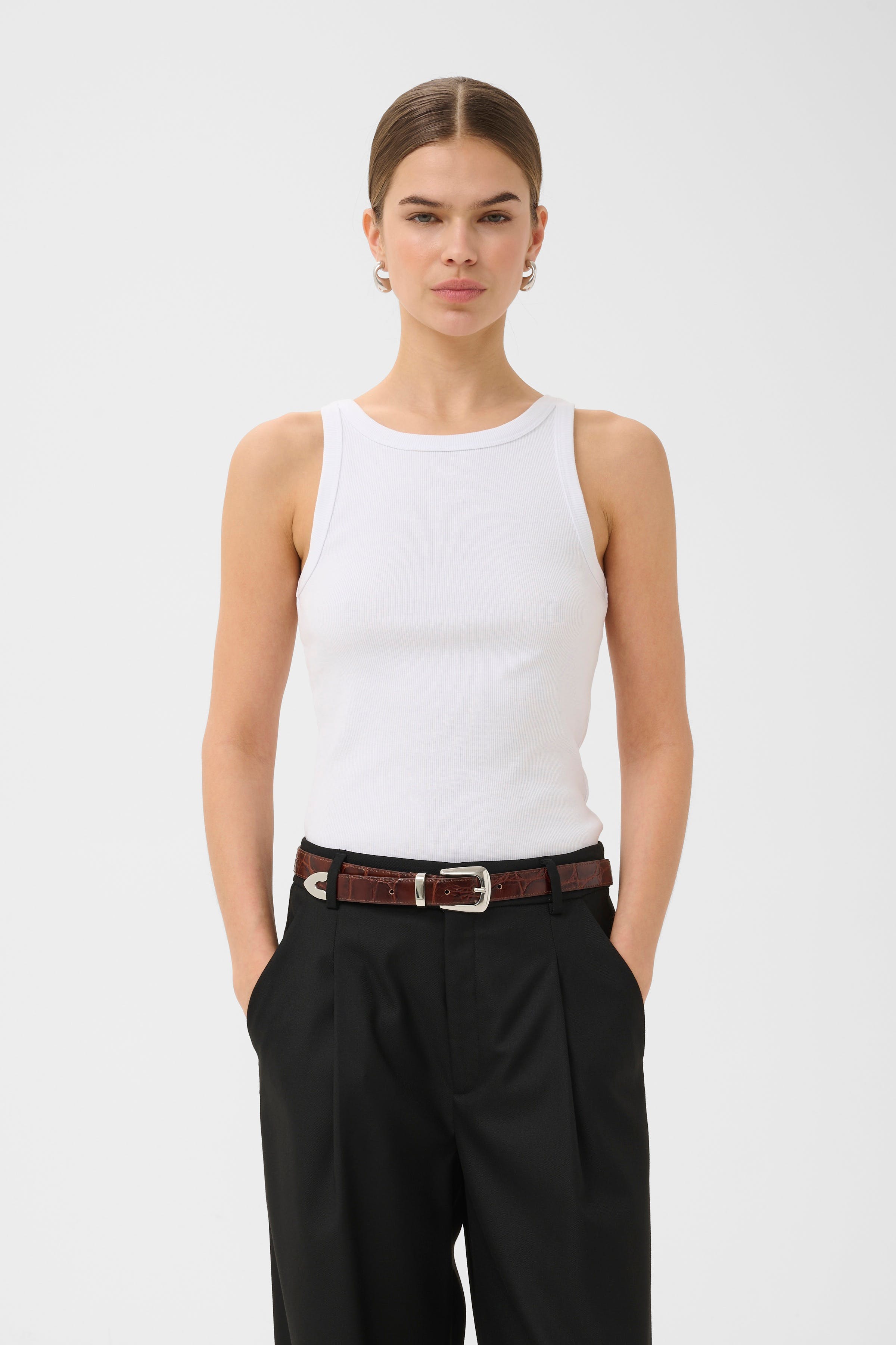 DrewGZ Top LOOKBOOK FRONT 10905929-110601