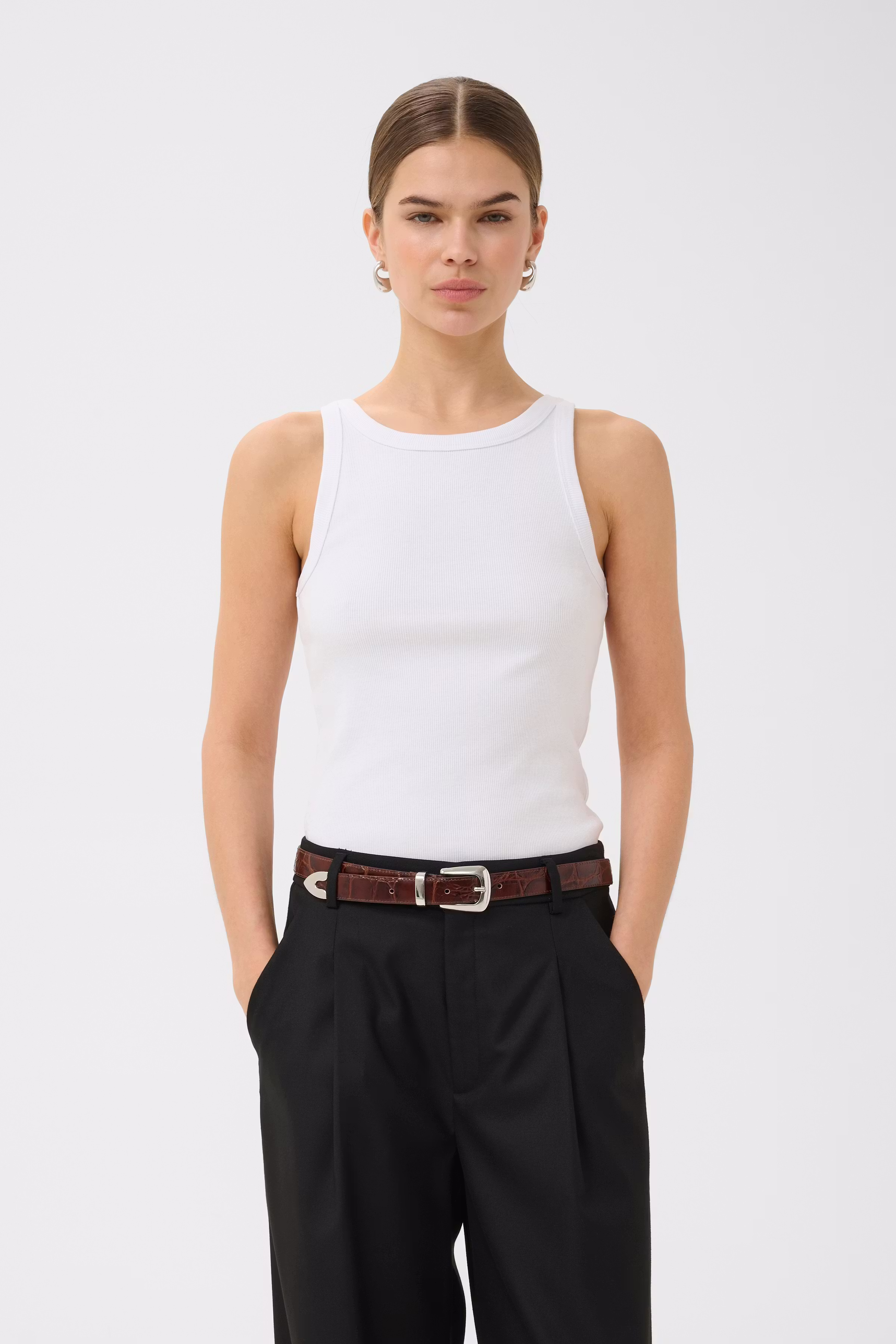 DrewGZ Top LOOKBOOK FRONT 10905929-110601