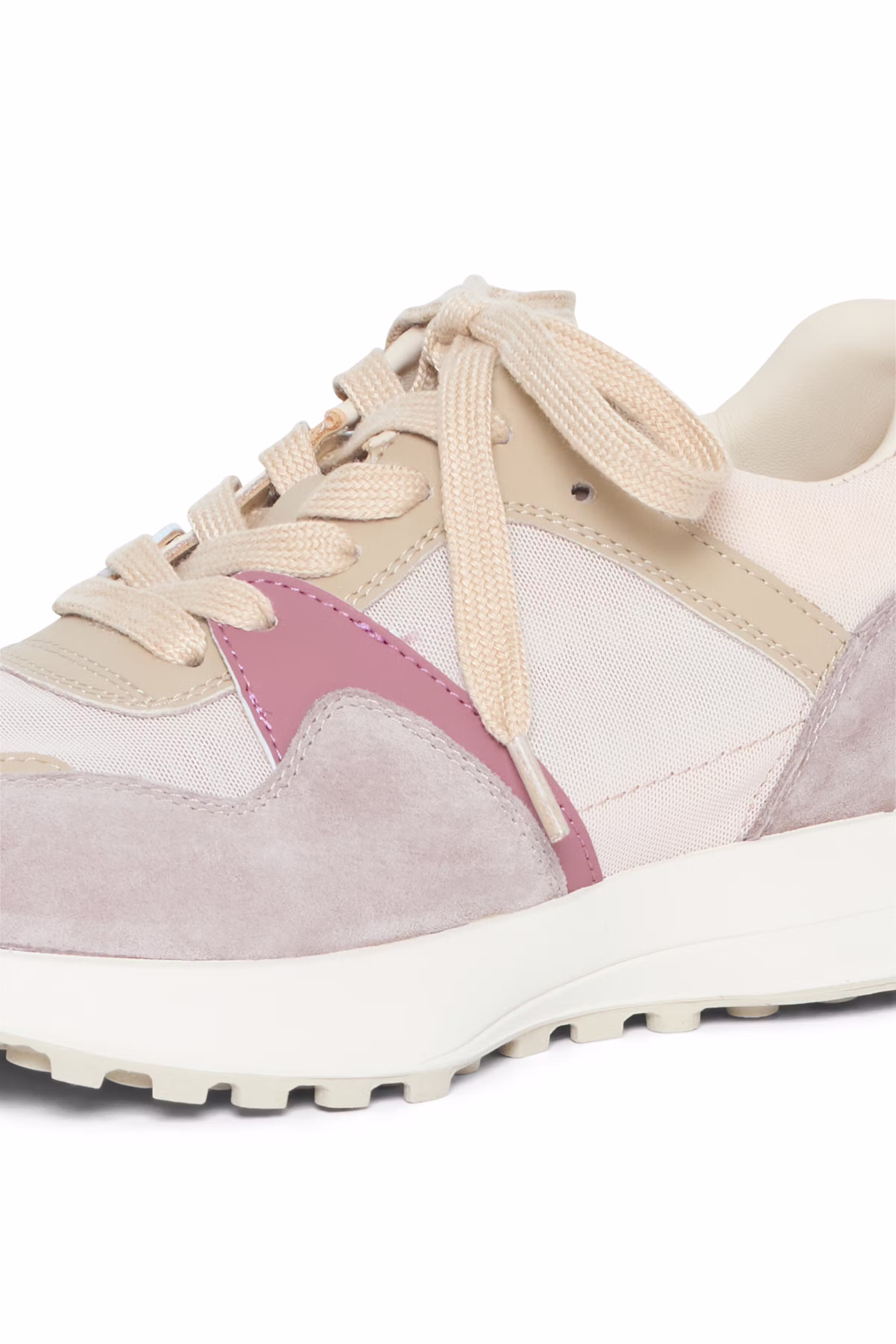 IAGERIT Sko PACK FRONT 20122711-171608