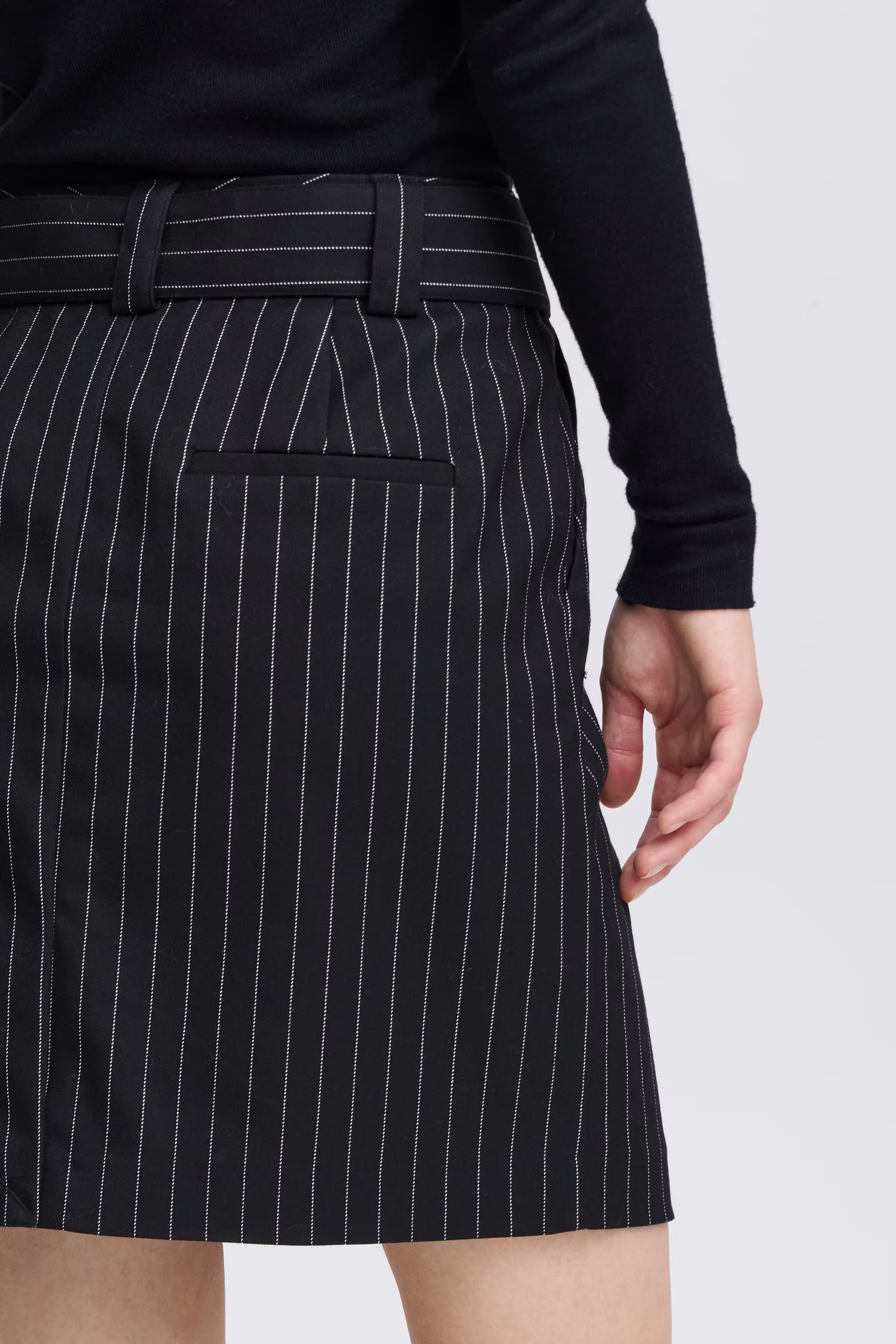 IRFANNY Rock LOOKBOOK DETAIL 20121769-203606