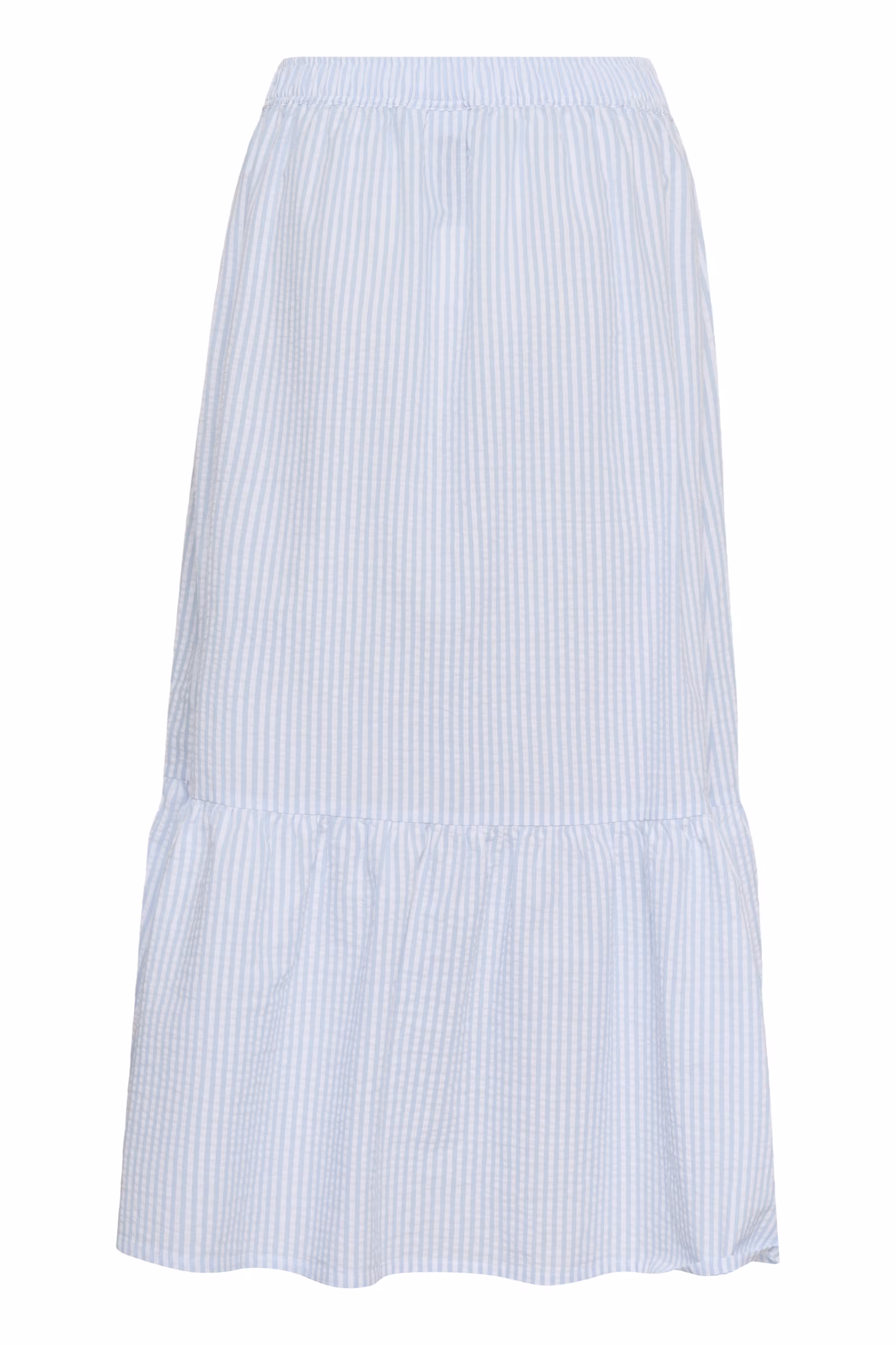 ElmikoSZ Skirt PACK BACK 30514533-303902