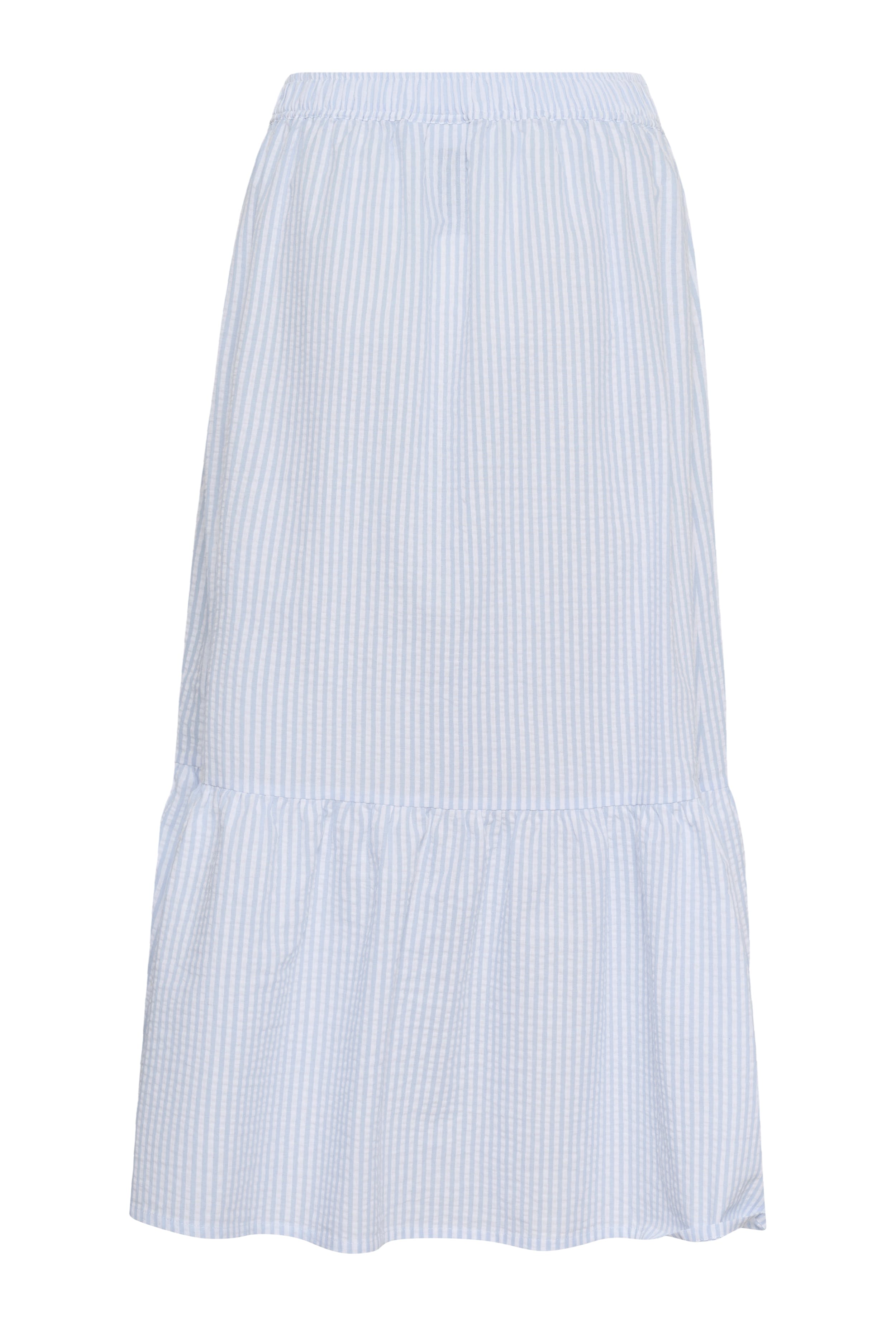 ElmikoSZ Skirt PACK BACK 30514533-303902