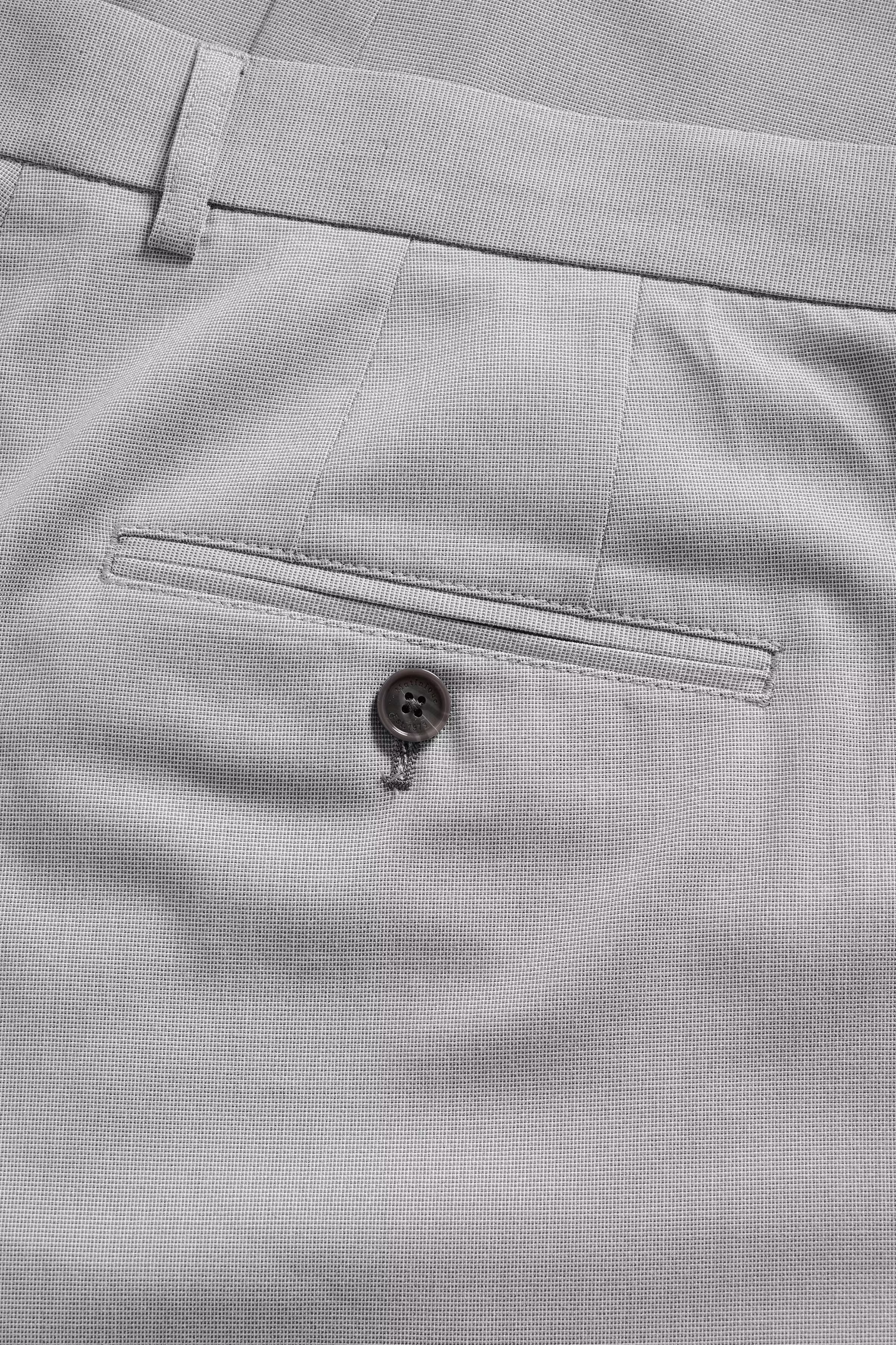 MALiam Hose PACK DETAIL 30208050-1639151