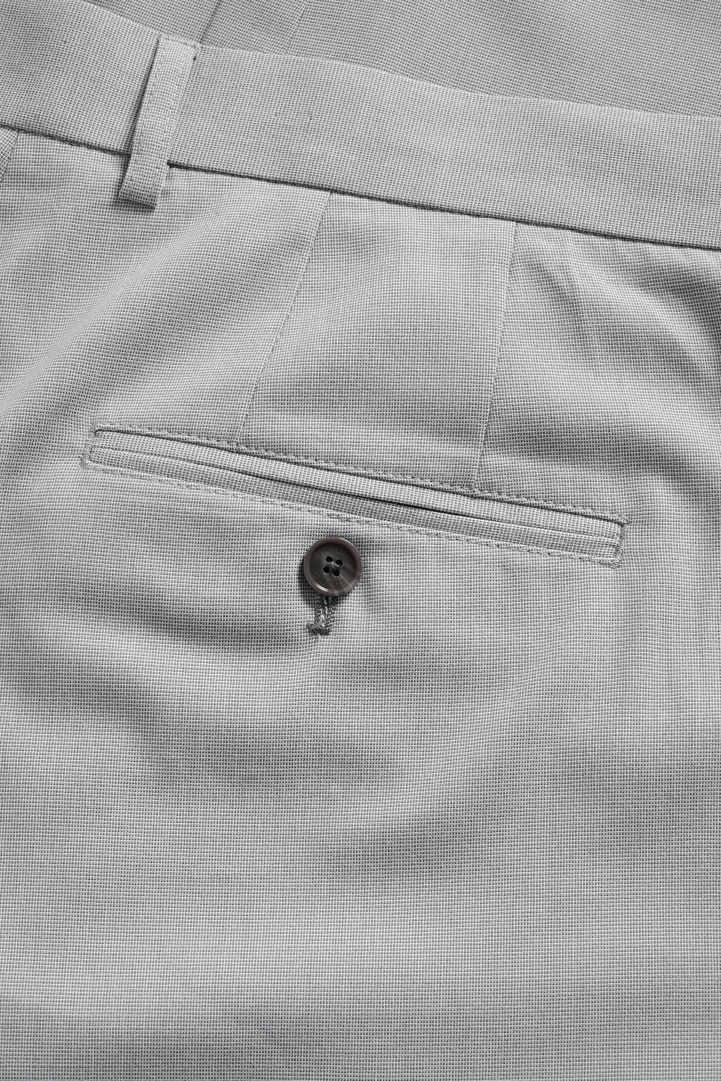 MALiam Byxor PACK DETAIL 30208050-1639151