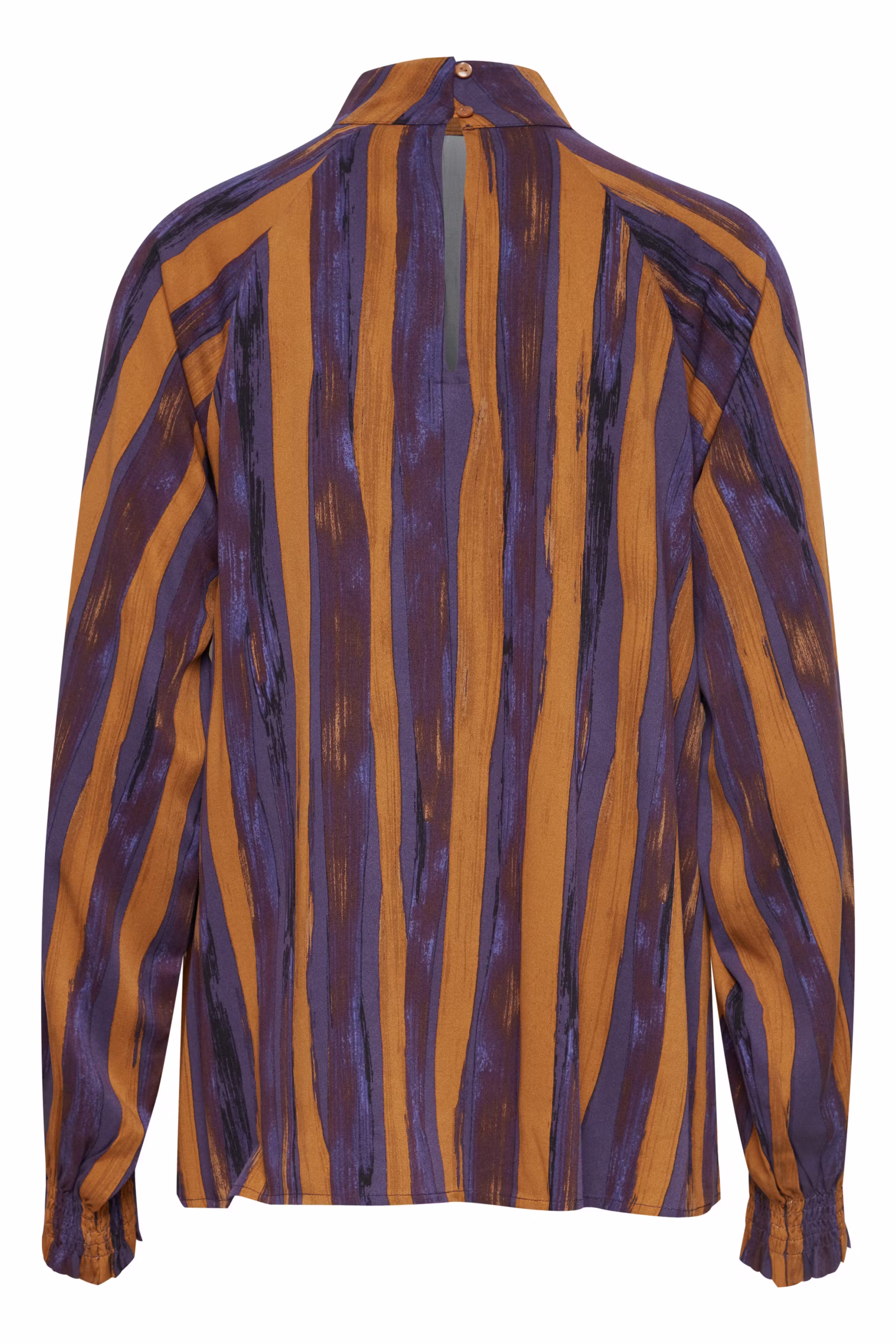 BYIHUNA Blouse PACK BACK 20813818-202430