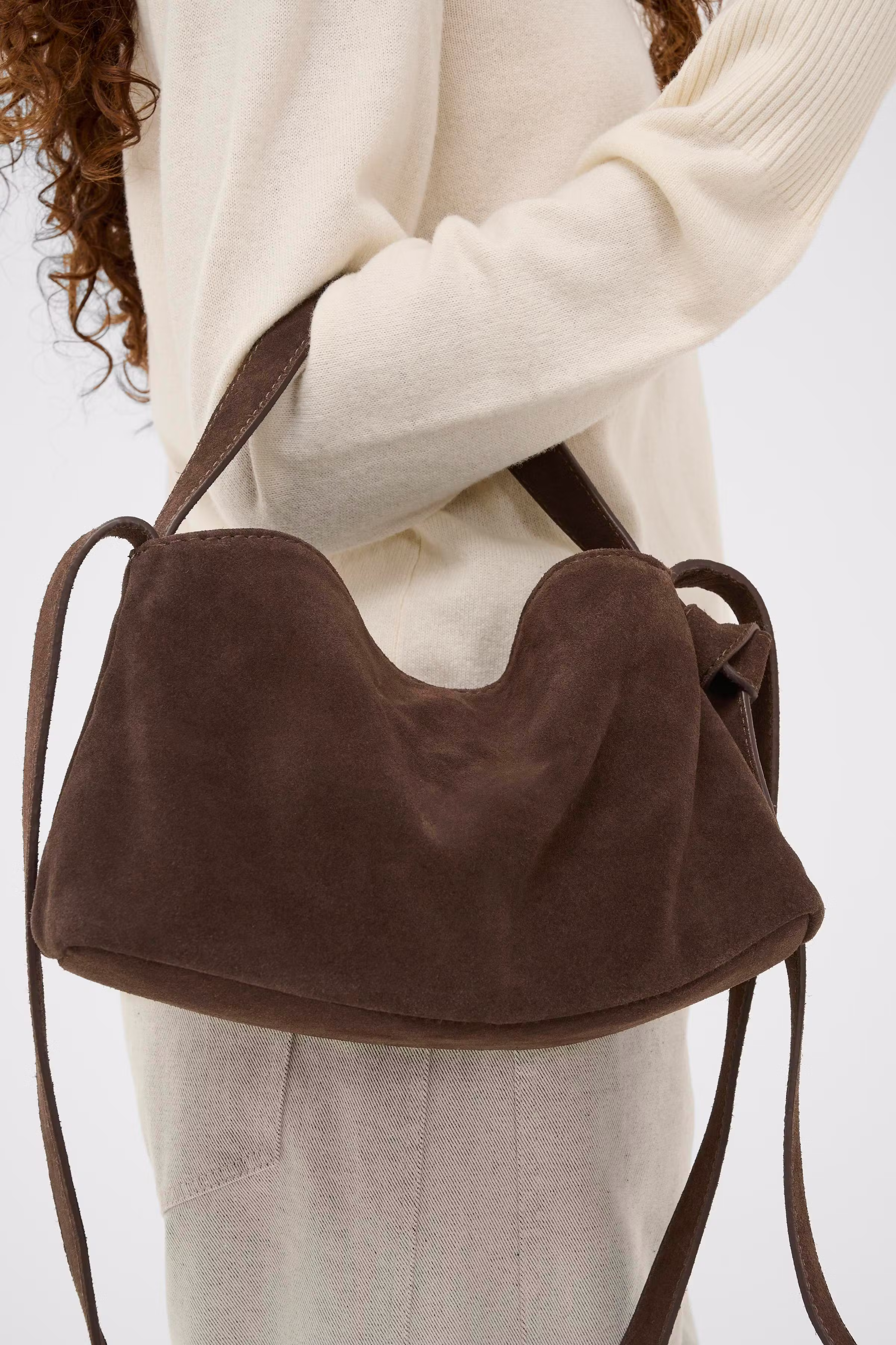 SLCalilje Bag LOOKBOOK DETAIL 30408833-190915