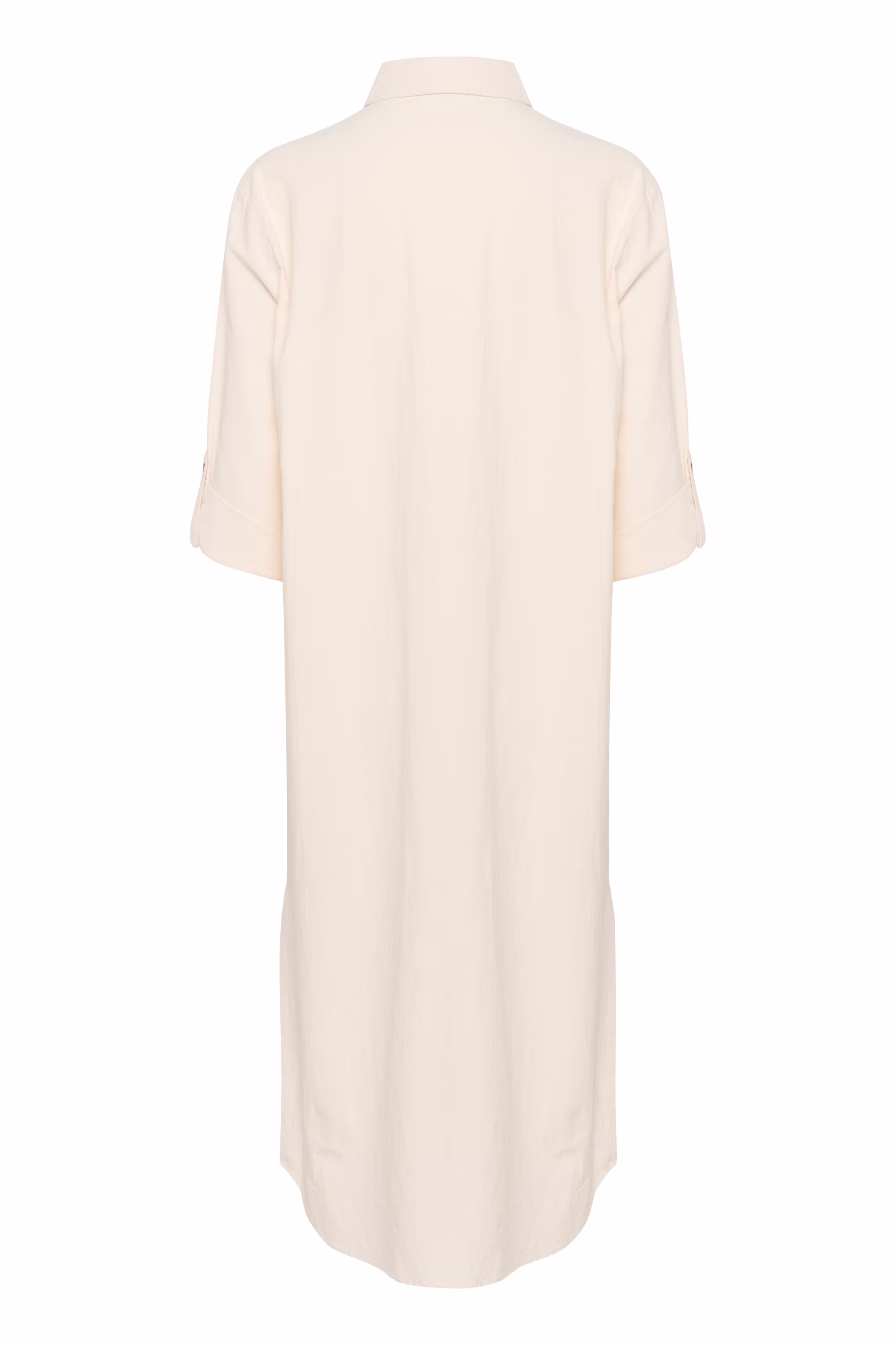 ZalindaSZ Kleid PACK BACK 30513820-110605