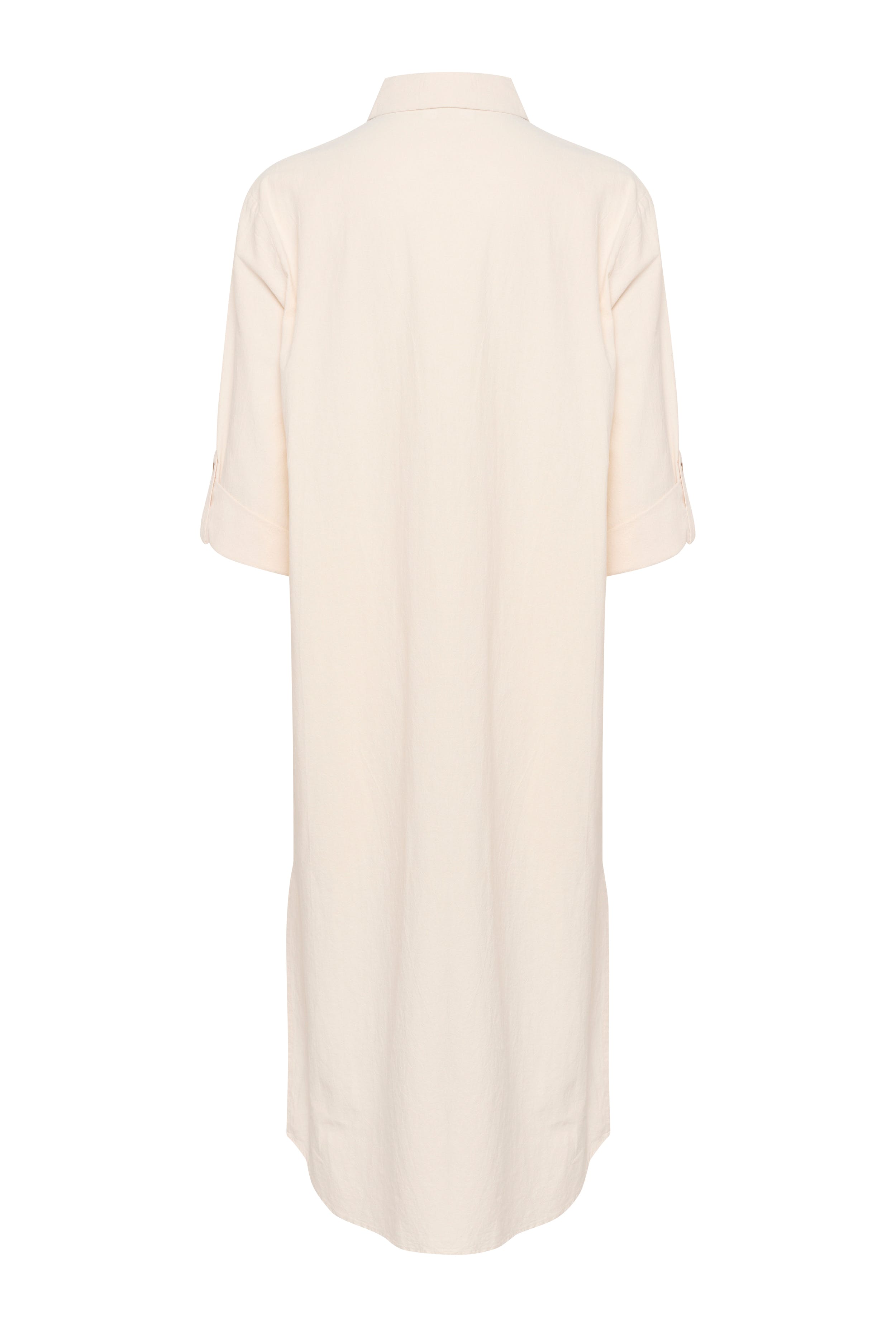 ZalindaSZ Klänning PACK BACK 30513820-110605