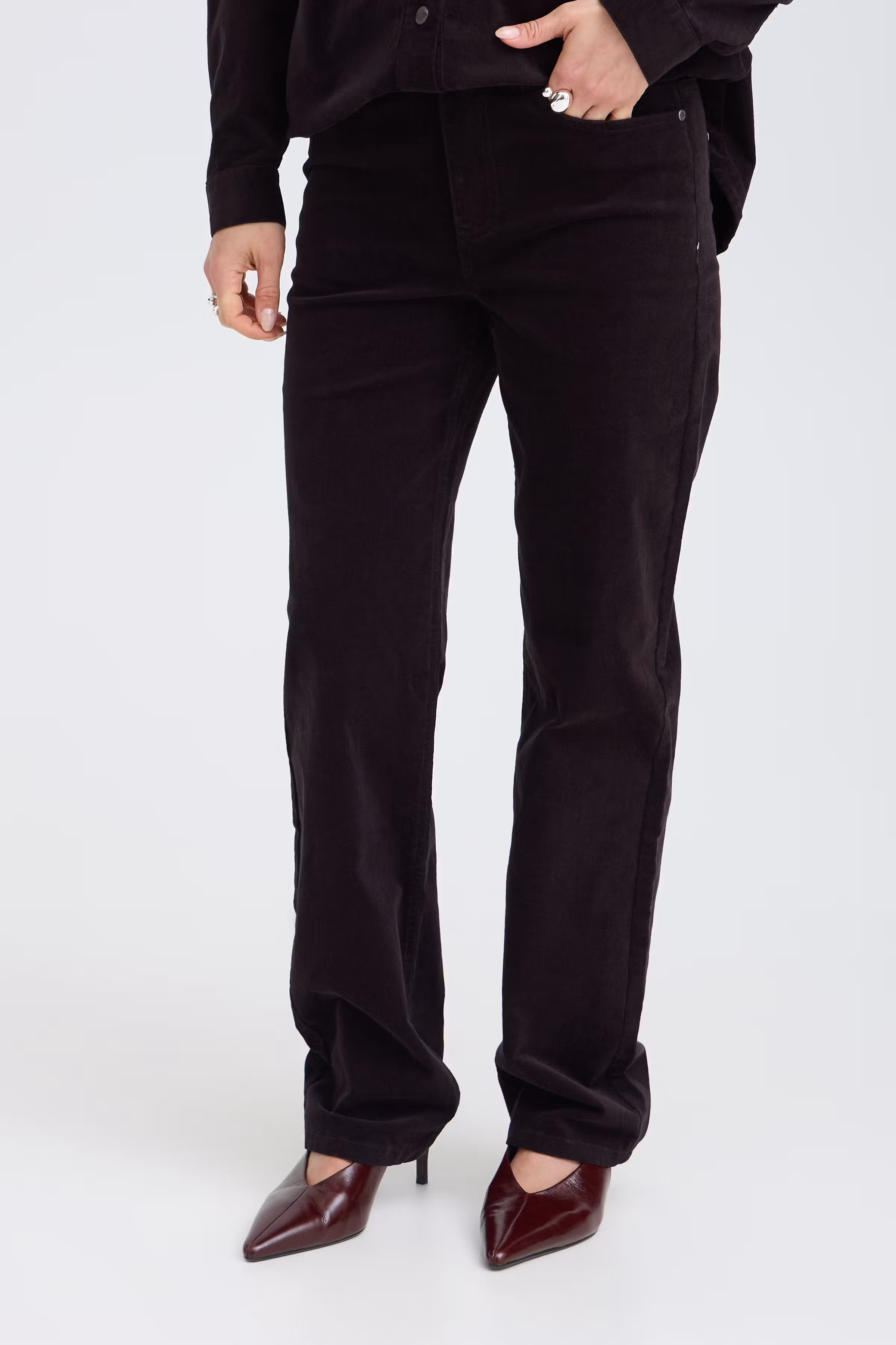 PZSALLY Broek LOOKBOOK FRONT 50210762-191103