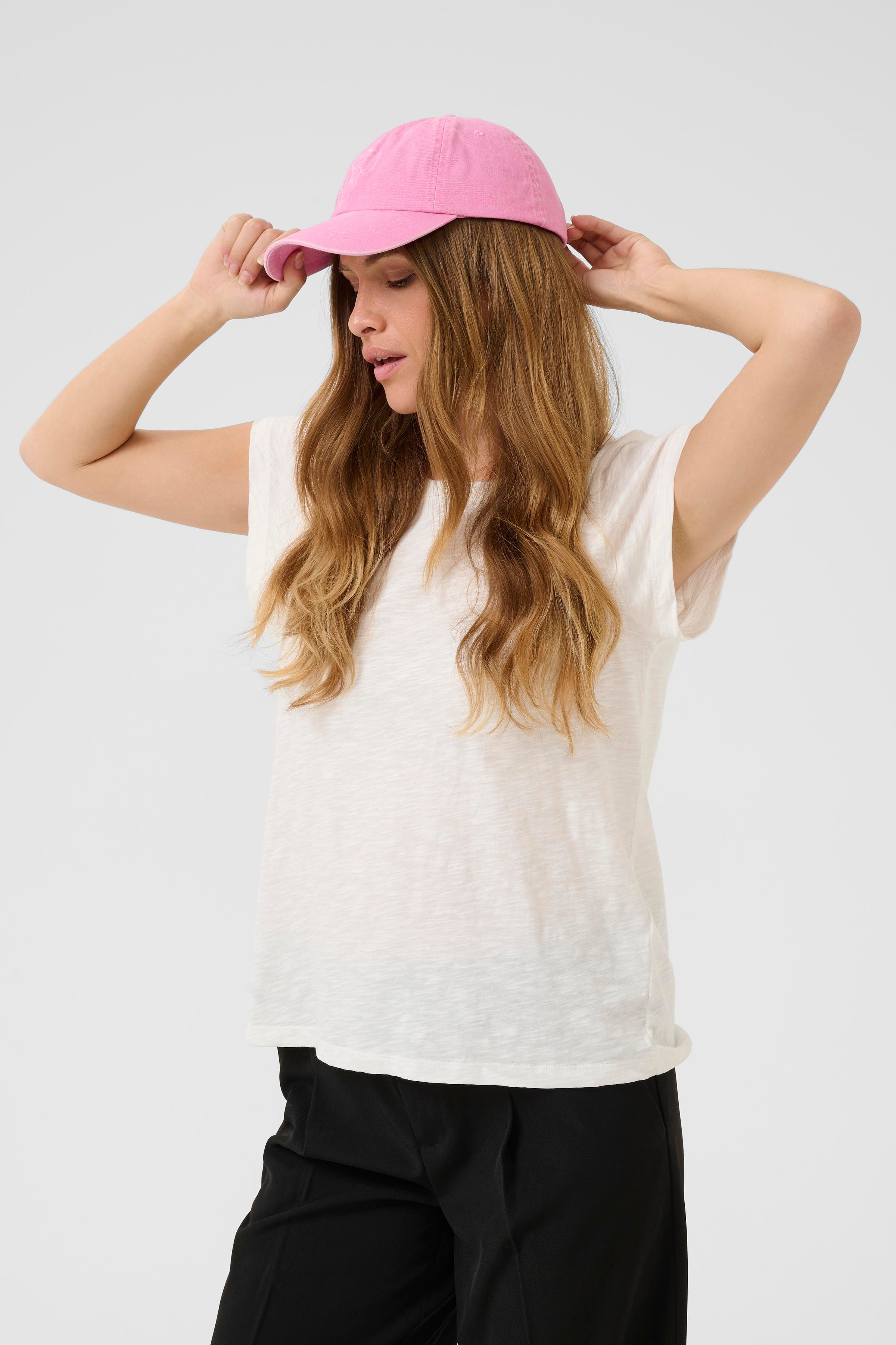 CUyessie Kasket LOOKBOOK FRONT 50112837-152215