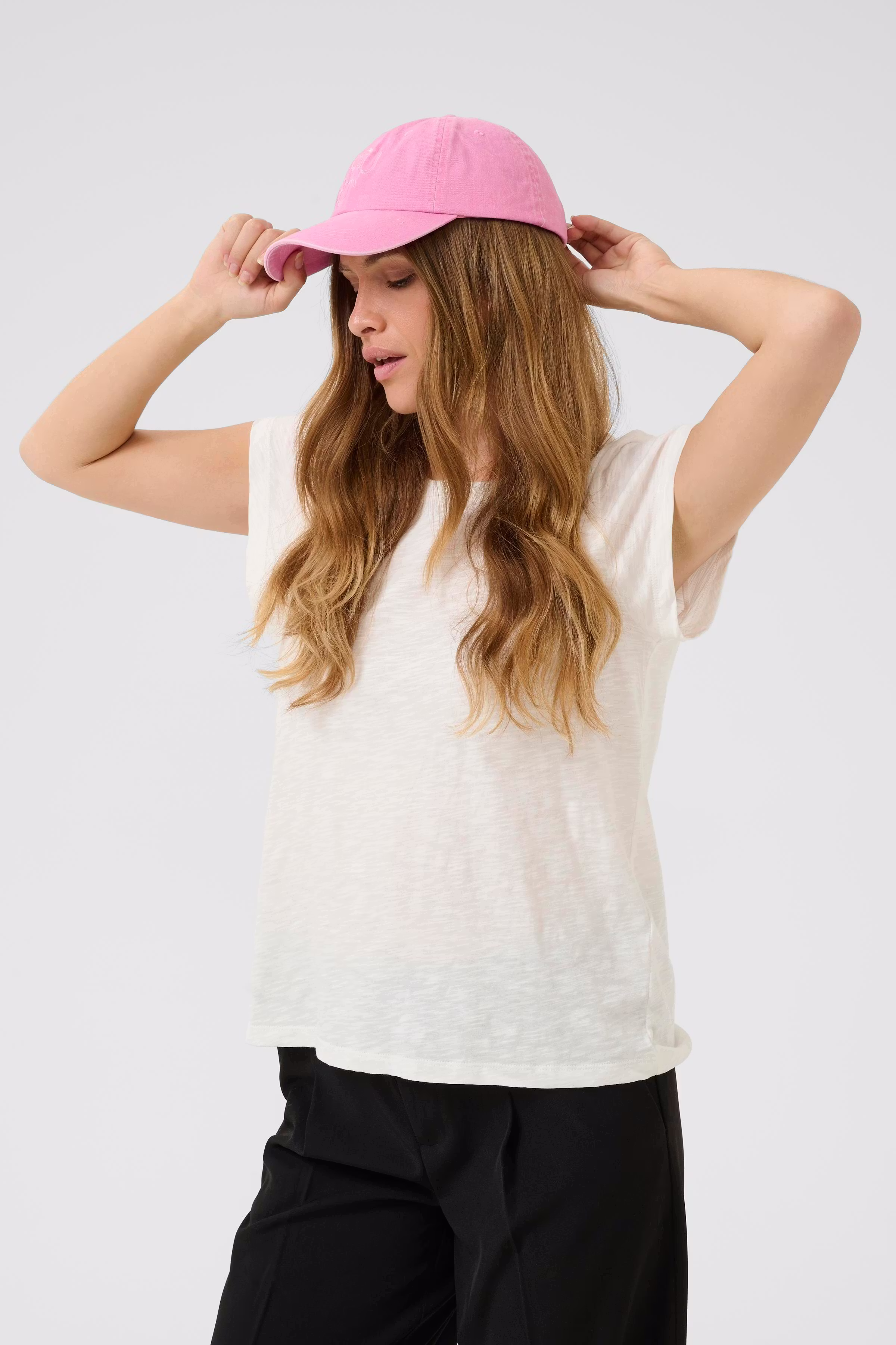 CUyessie Kasket LOOKBOOK FRONT 50112837-152215