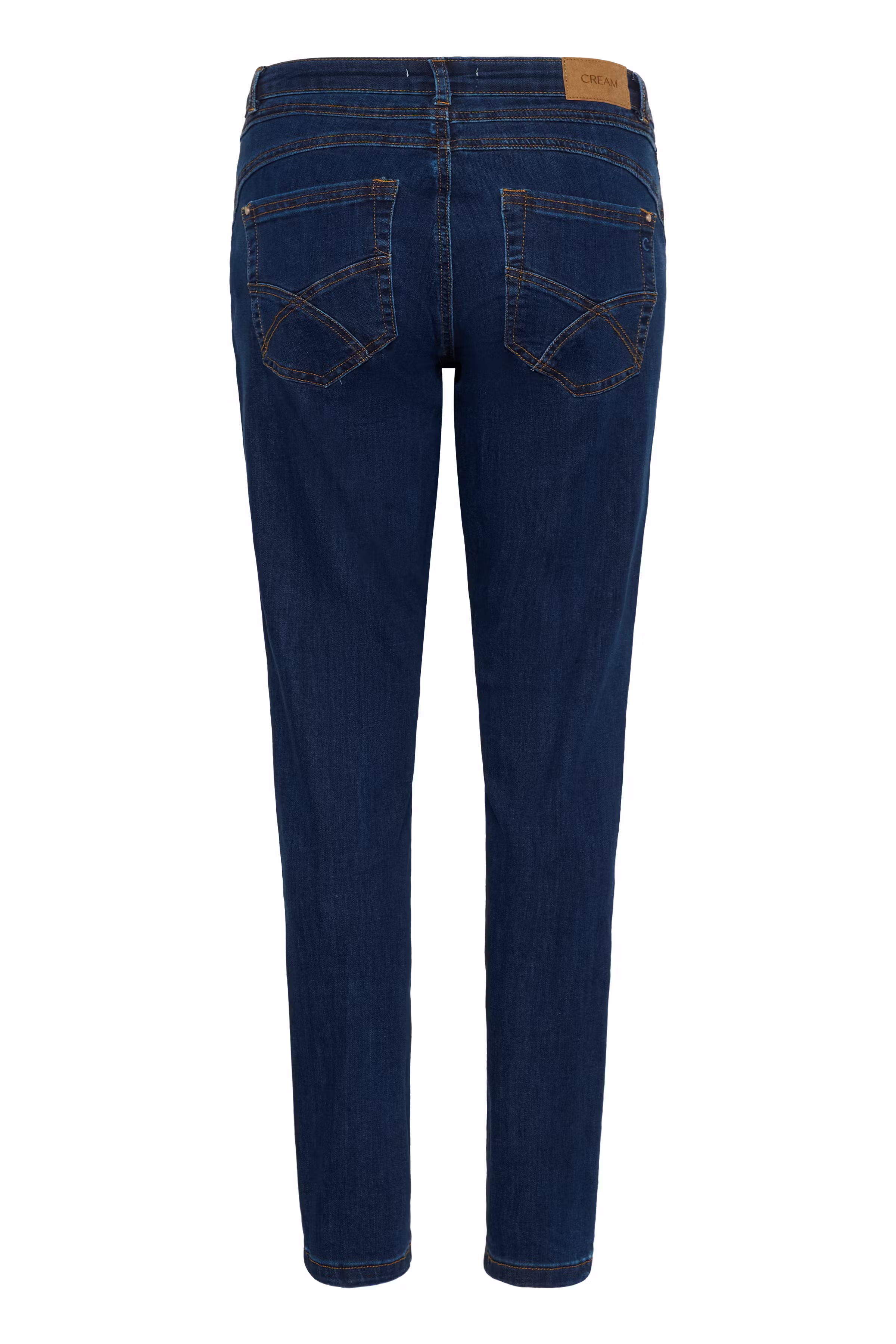 CRLone Jeans PACK BACK 10609566-100114