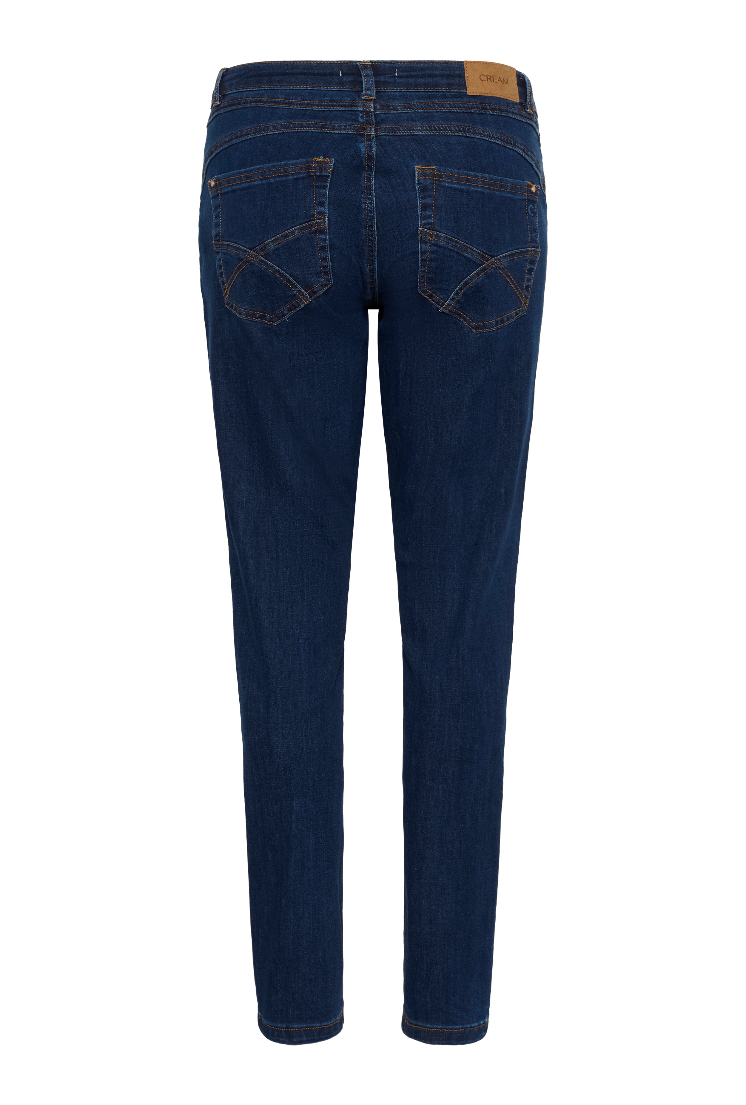 CRLone Jeans PACK BACK 10609566-100114